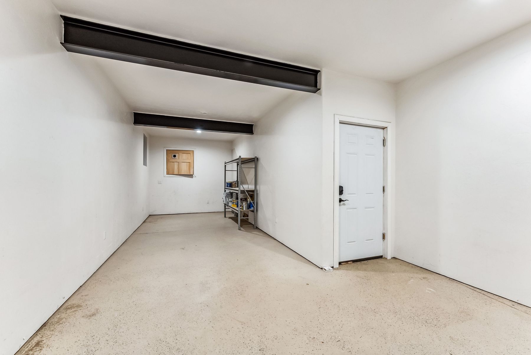 127 Windwood Circle 