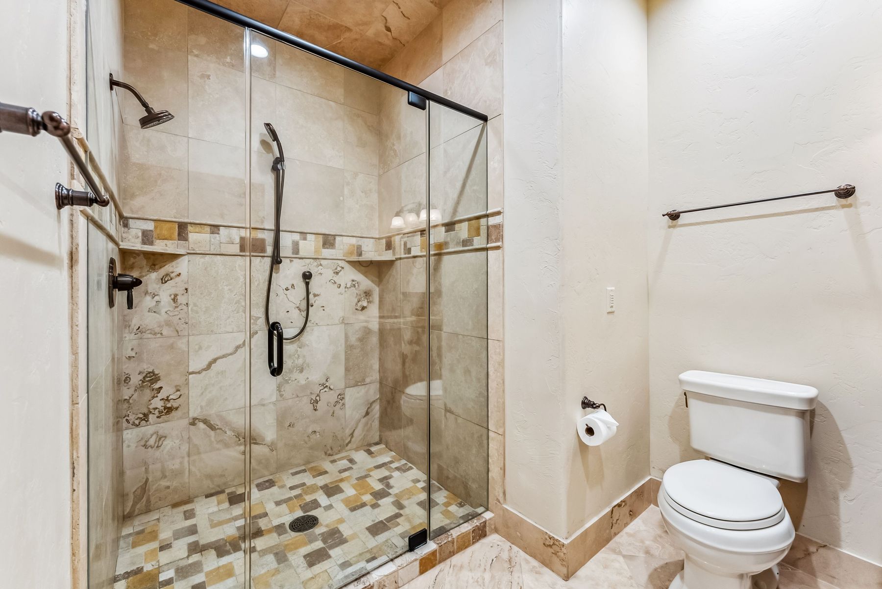 127 Windwood Circle 