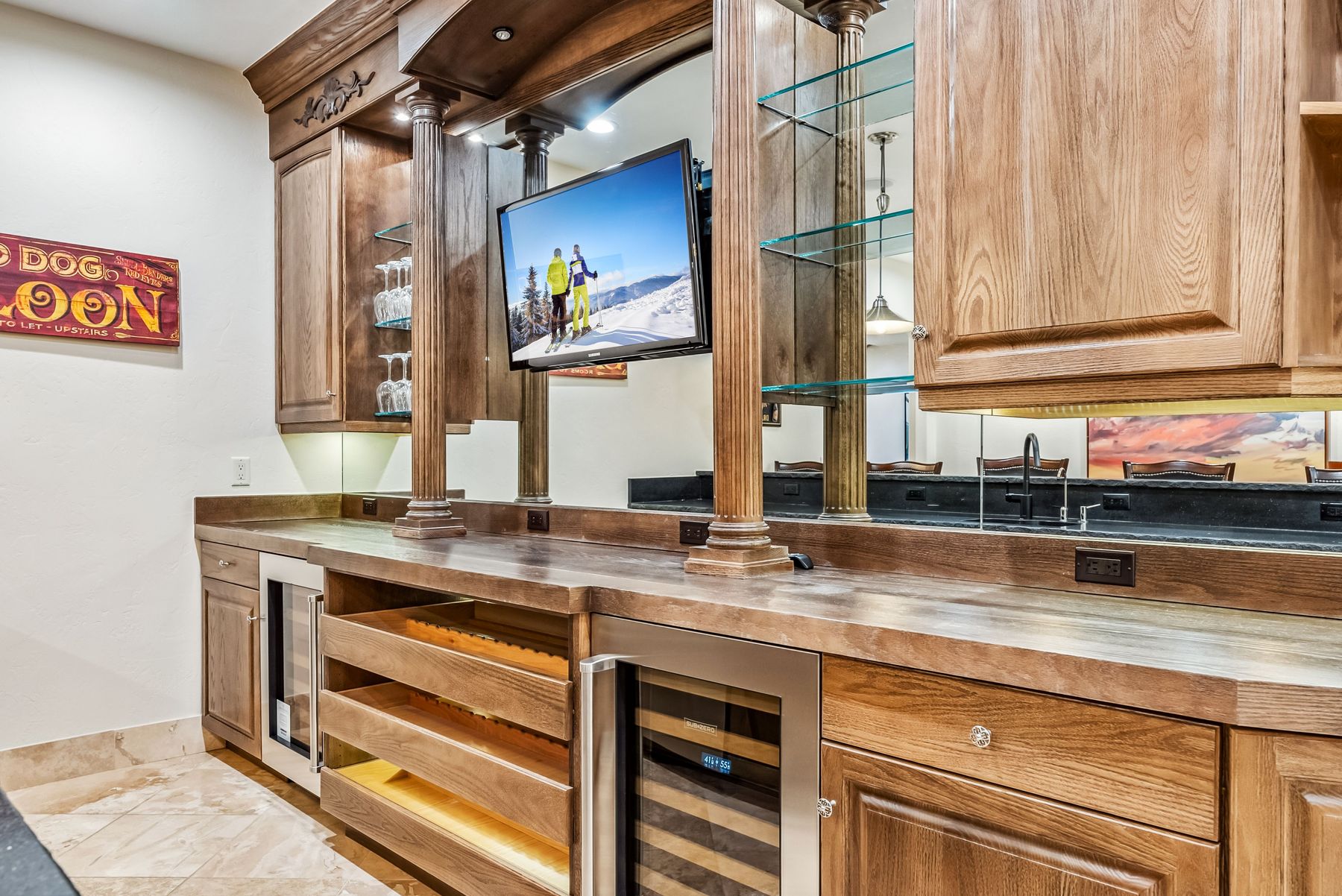 127 Windwood Circle 