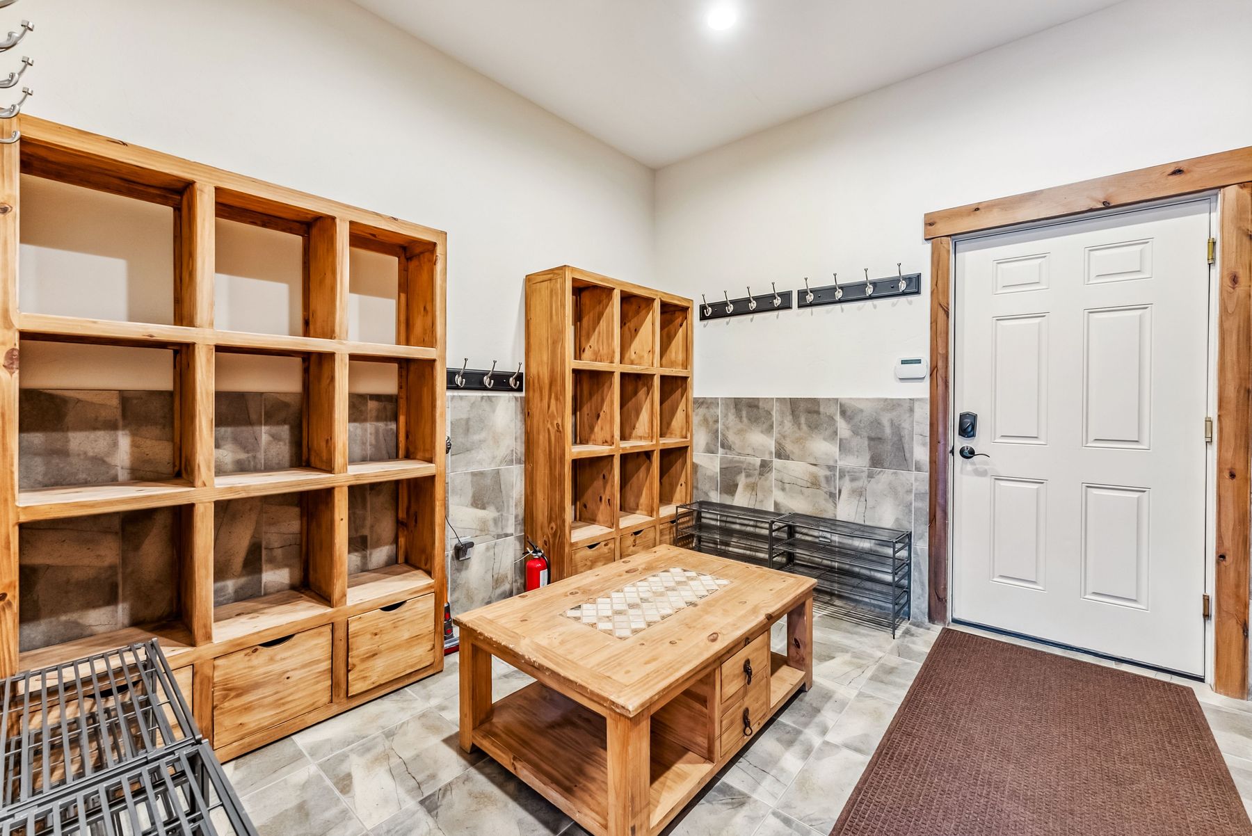 127 Windwood Circle 