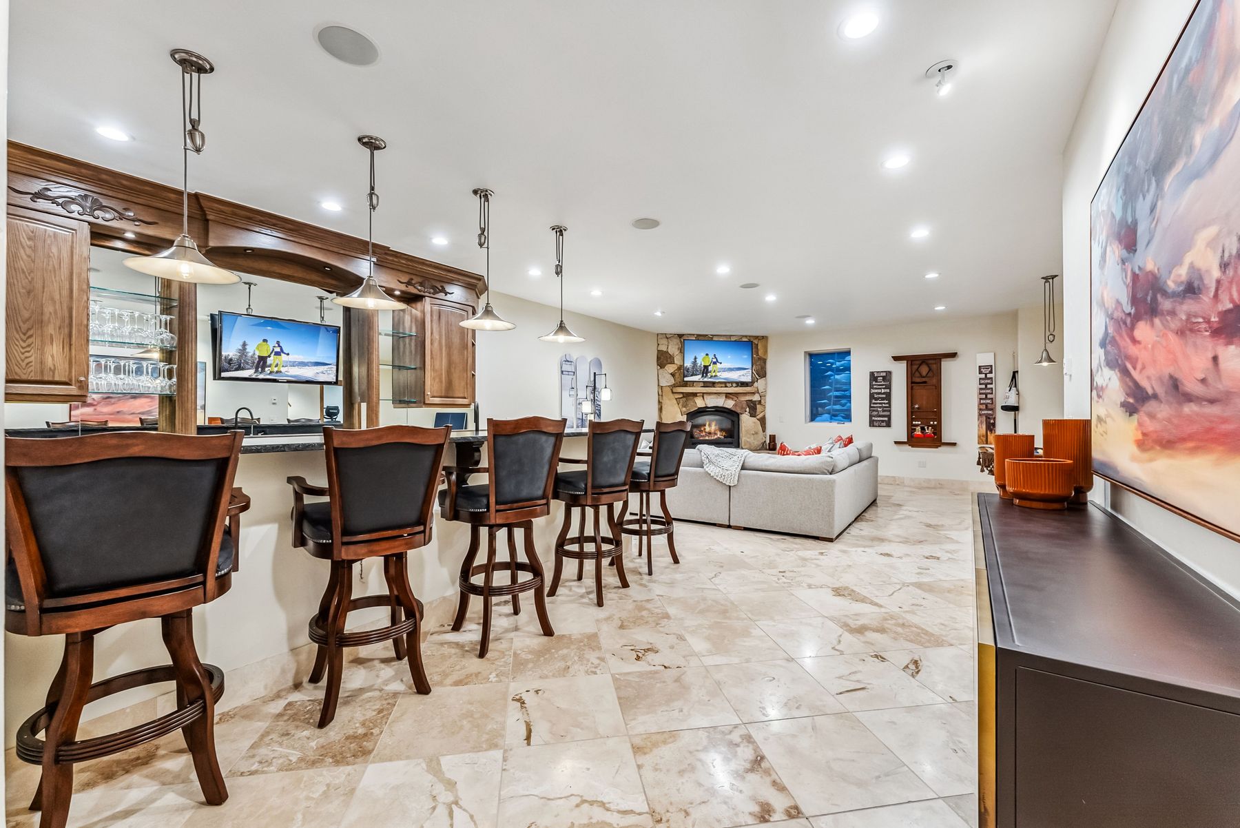 127 Windwood Circle 