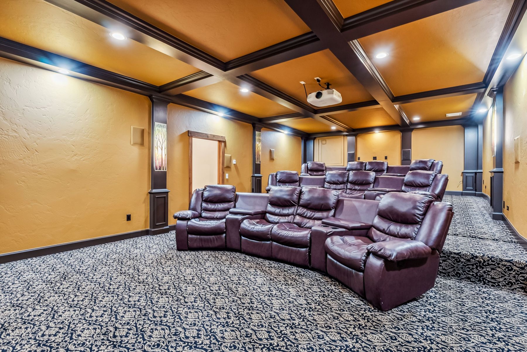 127 Windwood Circle 
