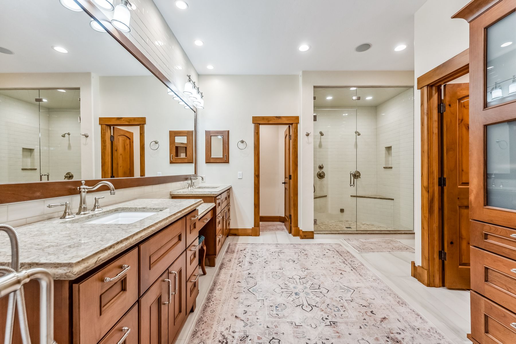 127 Windwood Circle 
