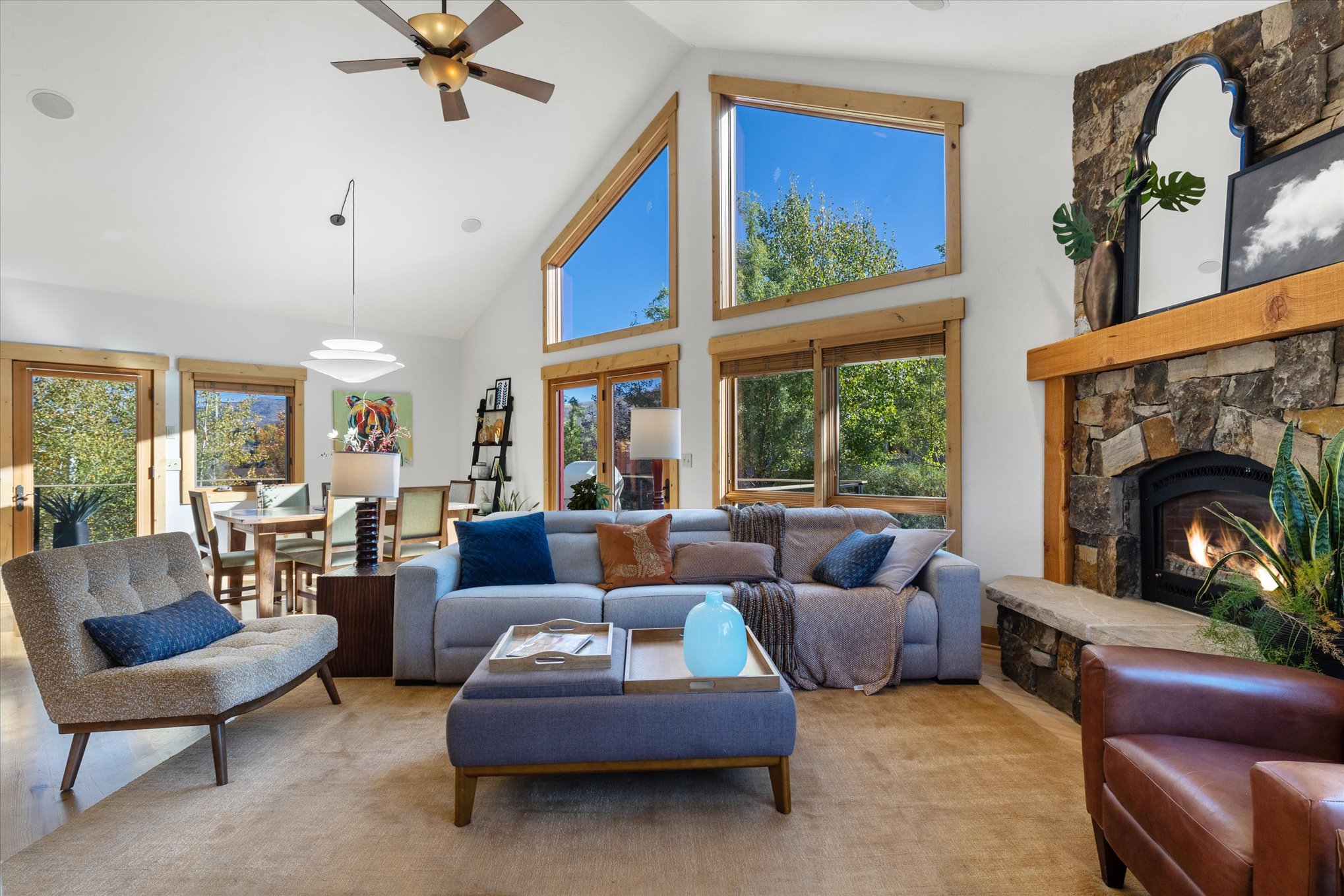 1169 Longview Circle 