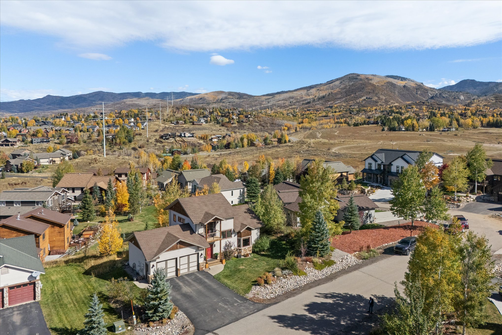 1169 Longview Circle 