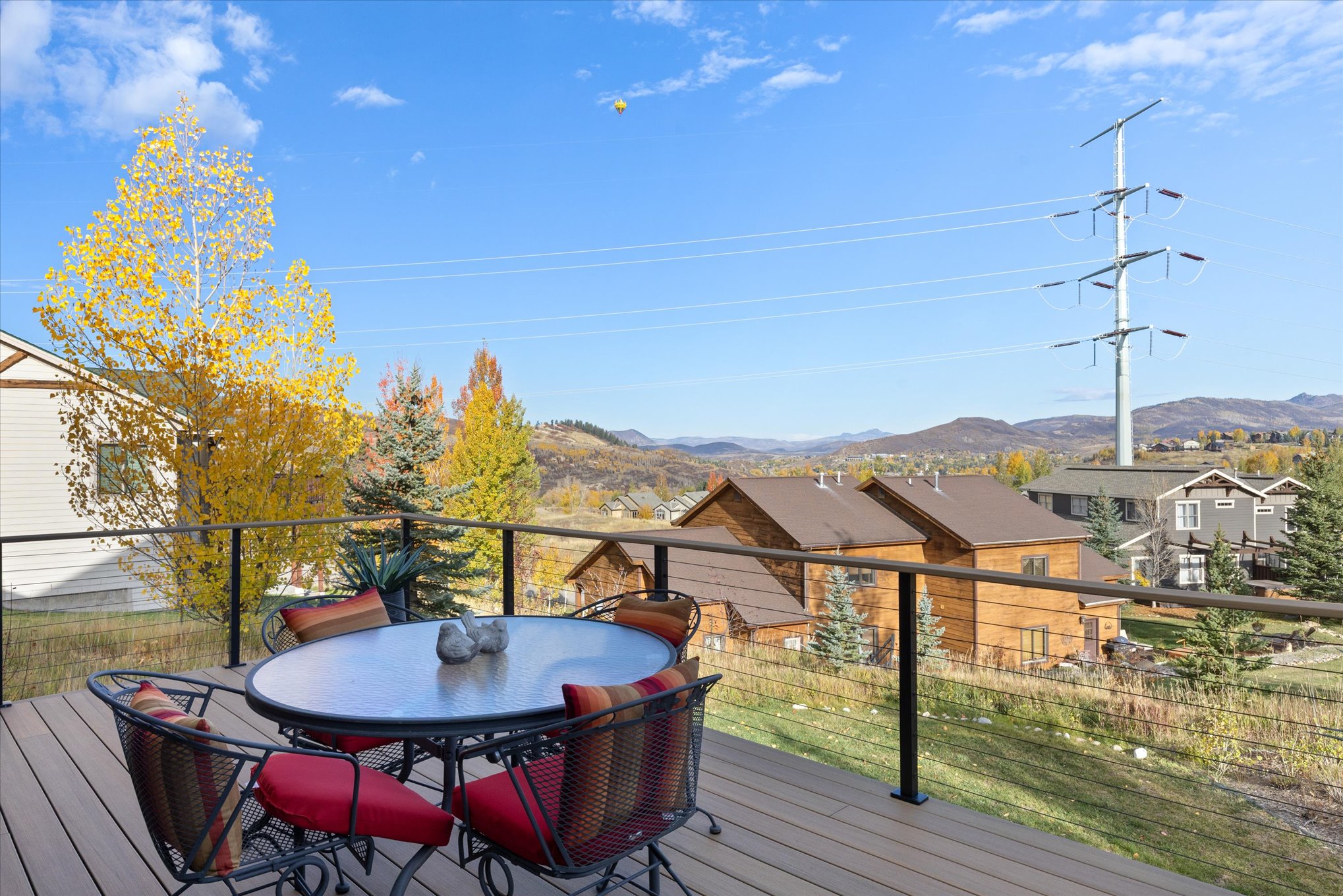 1169 Longview Circle 