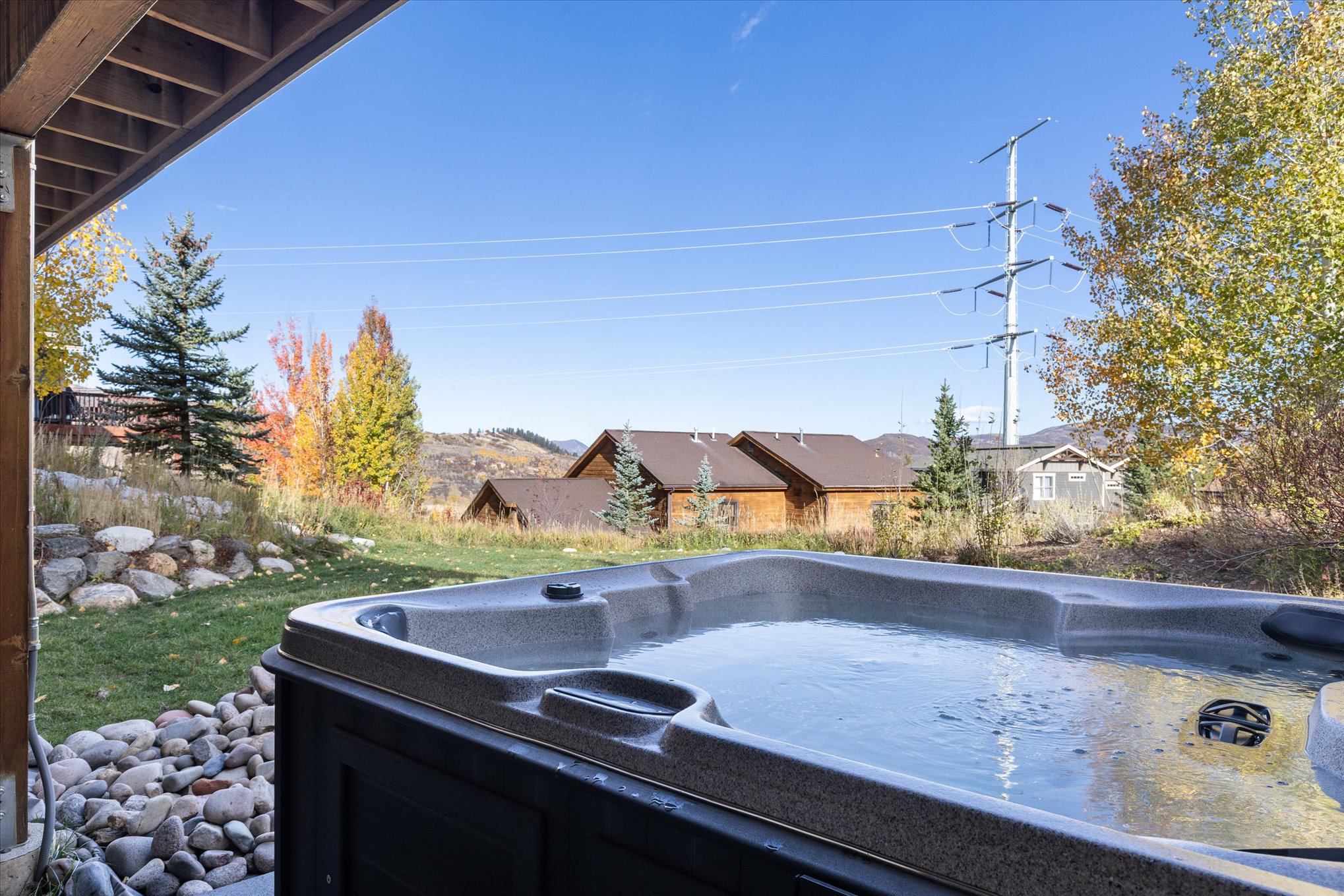 1169 Longview Circle 