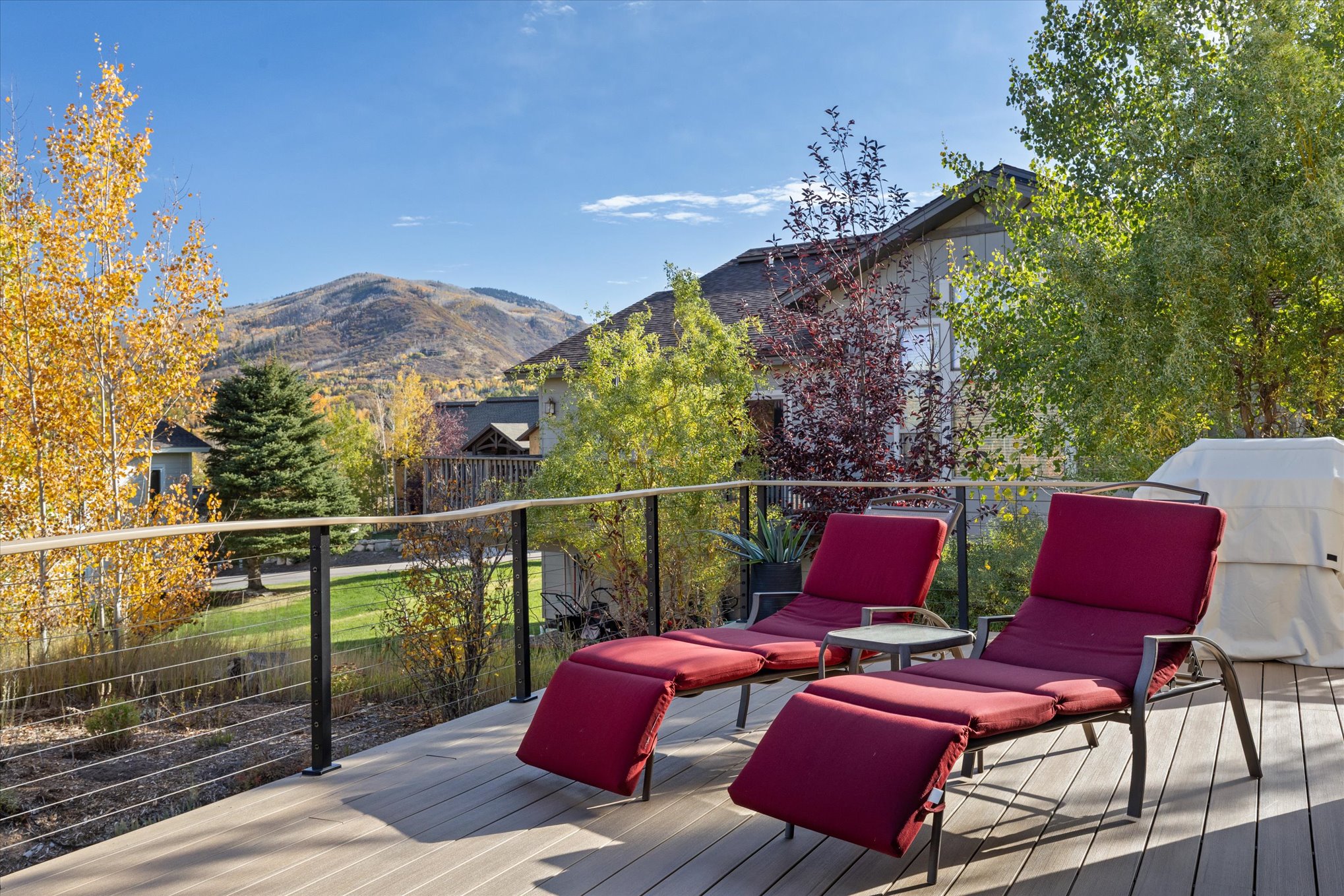 1169 Longview Circle 