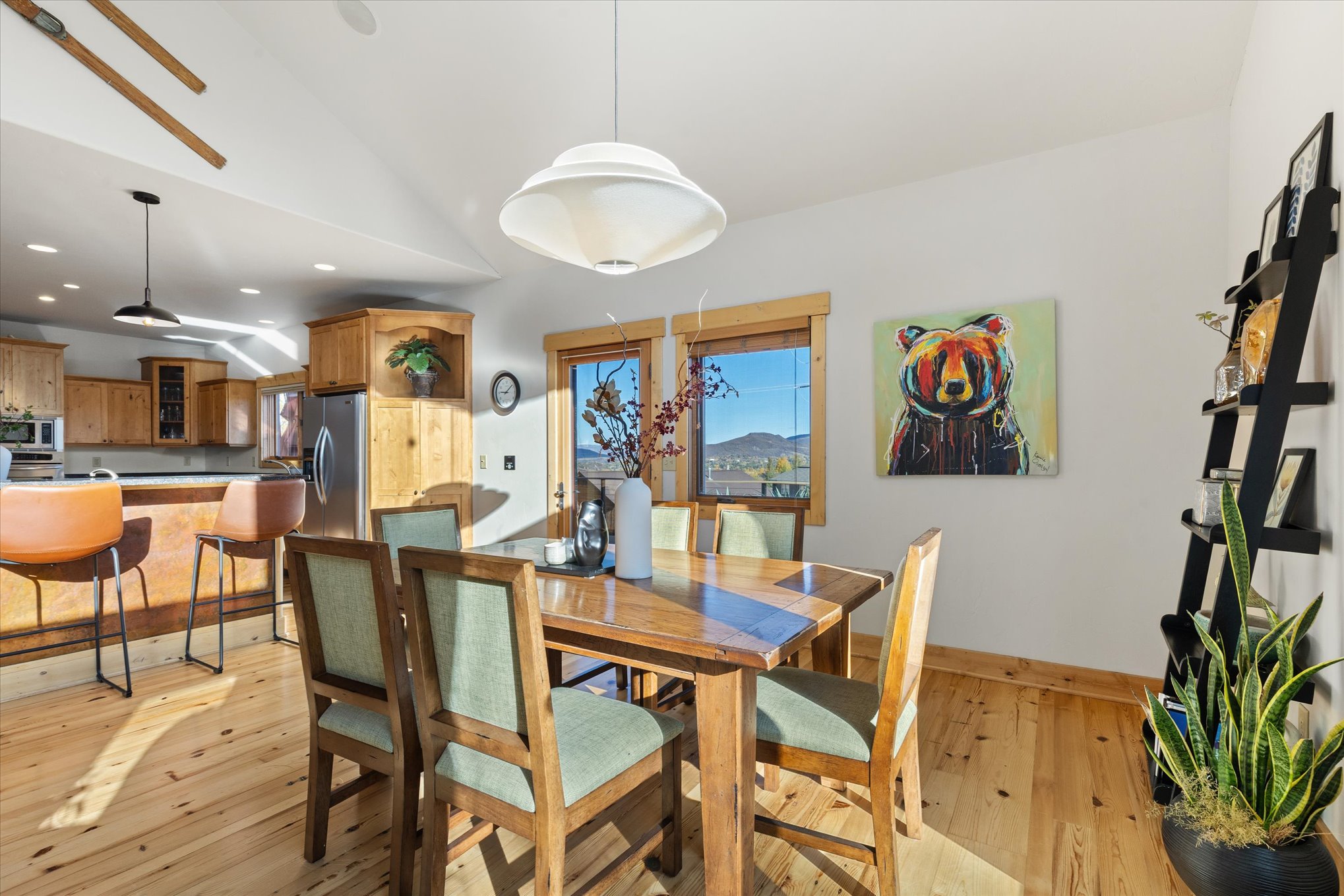 1169 Longview Circle 