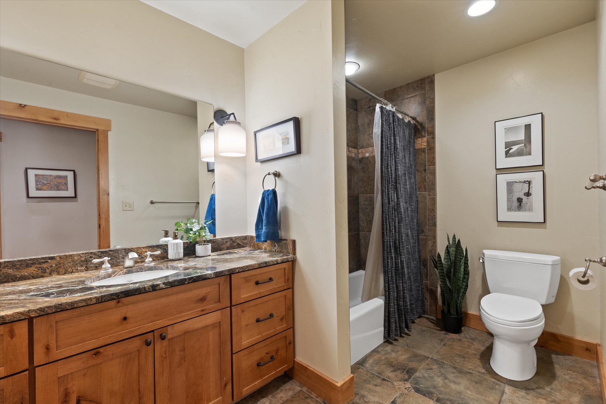 1169 Longview Circle 