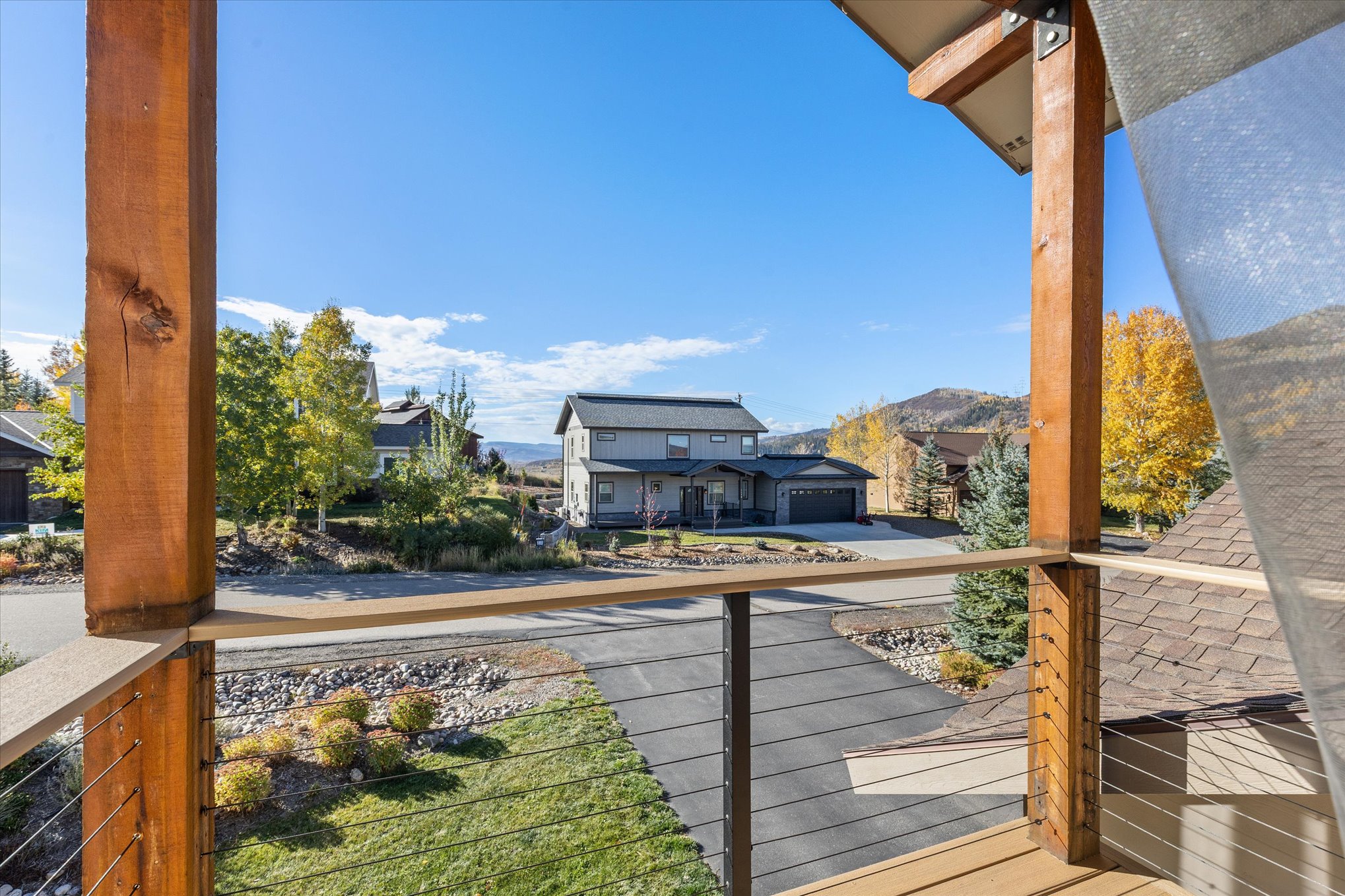 1169 Longview Circle 