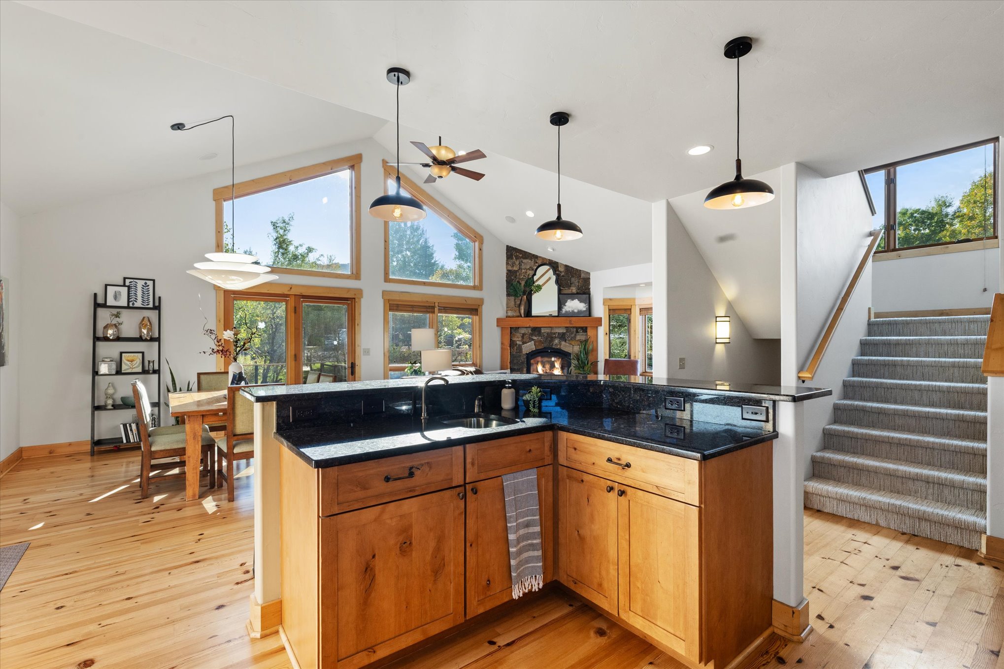 1169 Longview Circle 