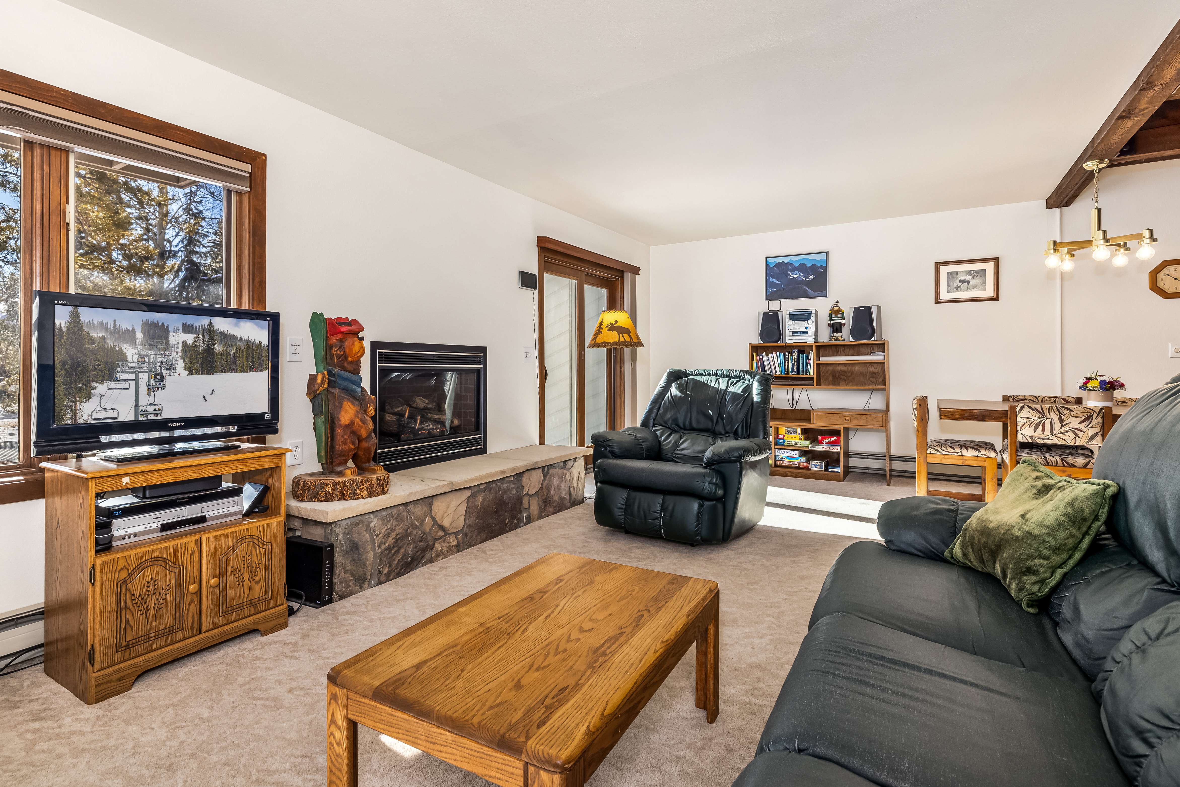 224 Creekside Drive Unit# C