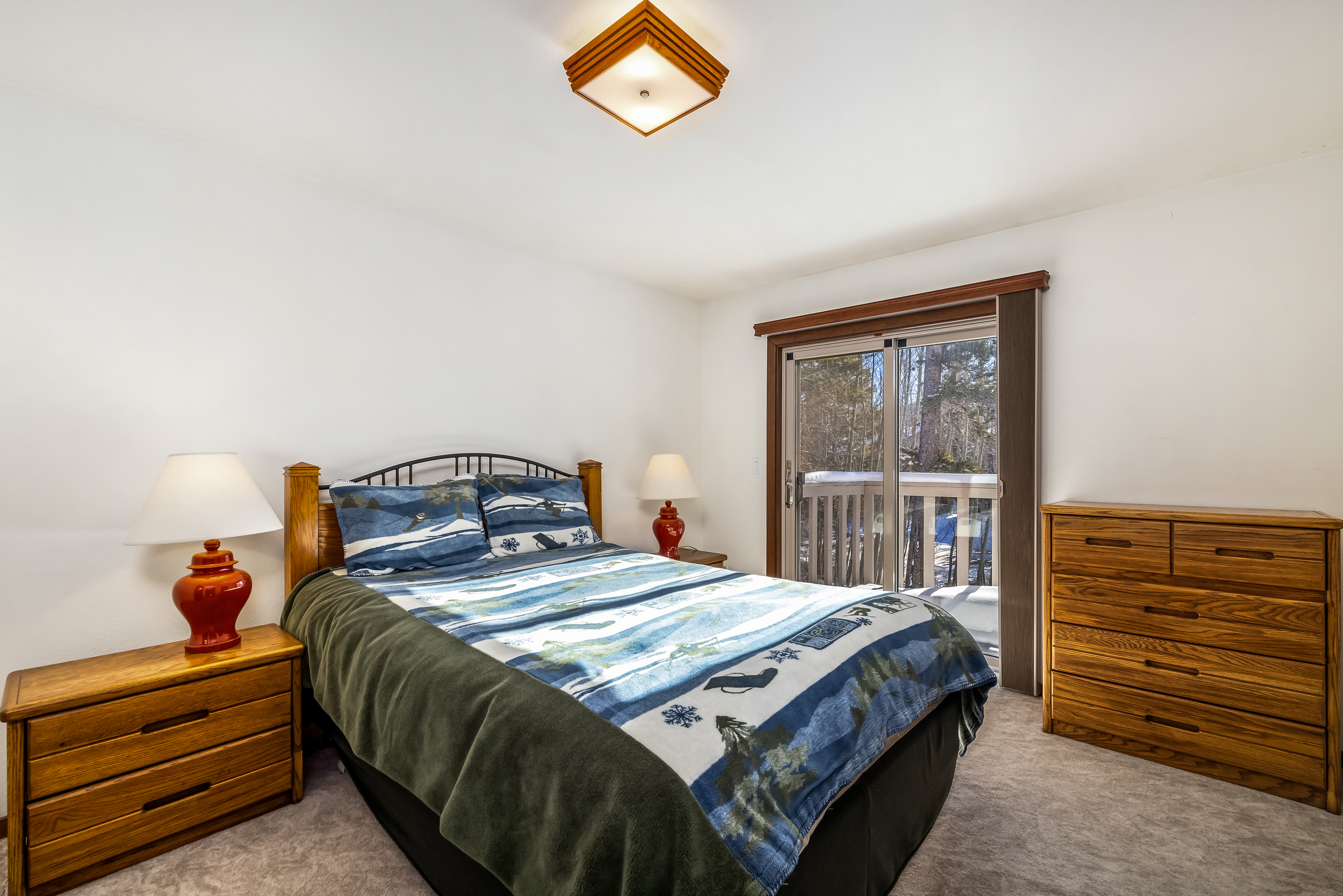 224 Creekside Drive Unit# C