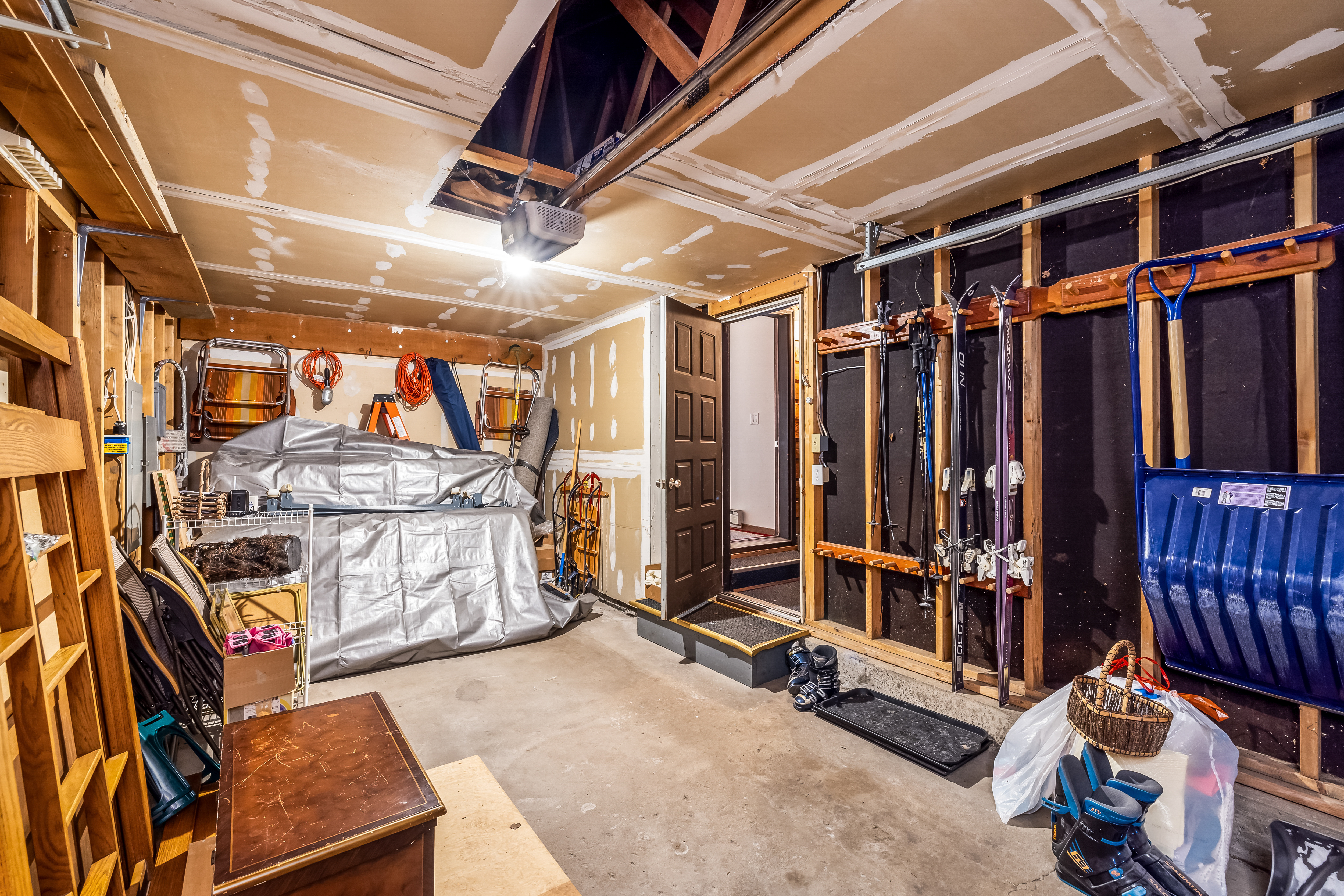 224 Creekside Drive Unit# C