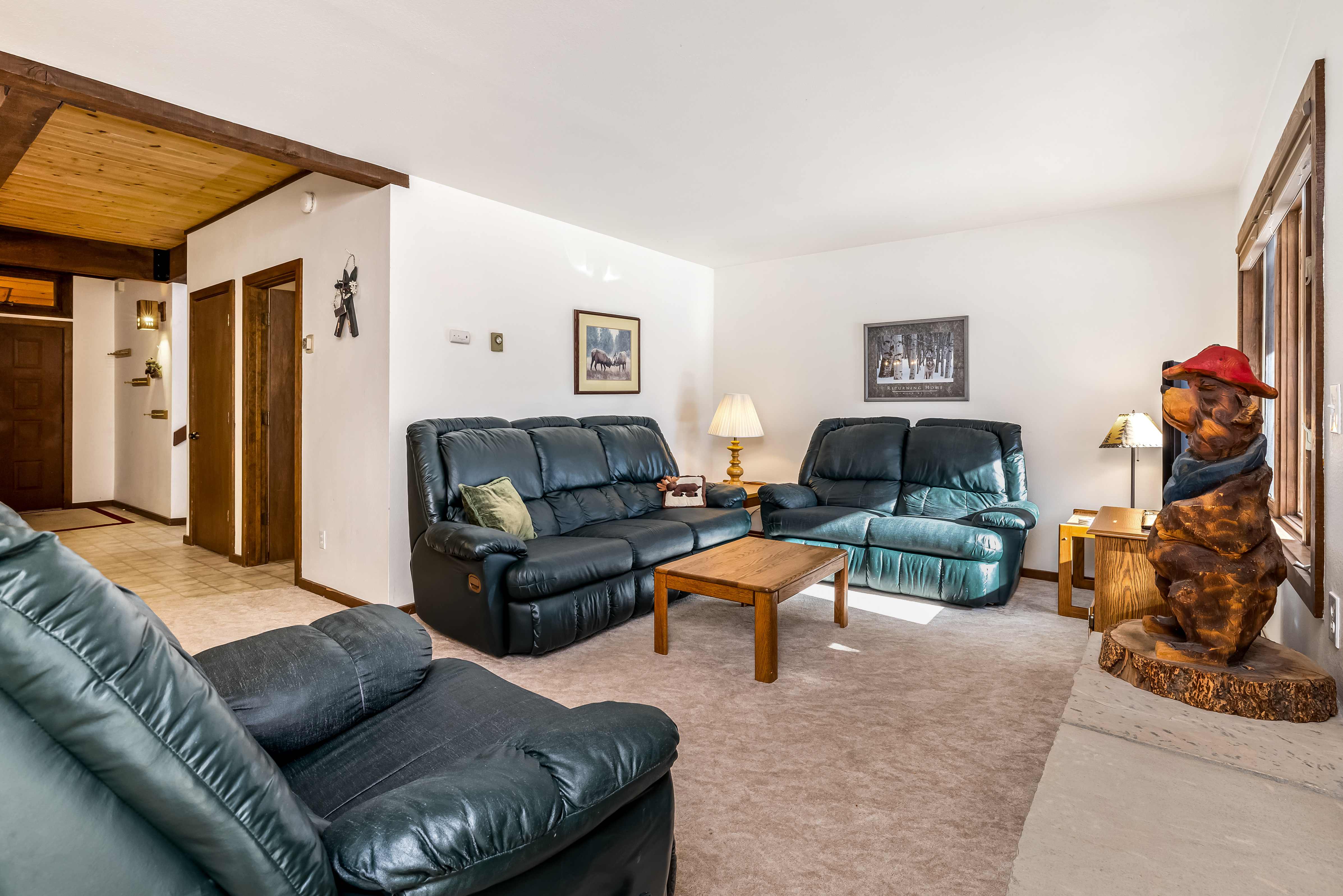 224 Creekside Drive Unit# C