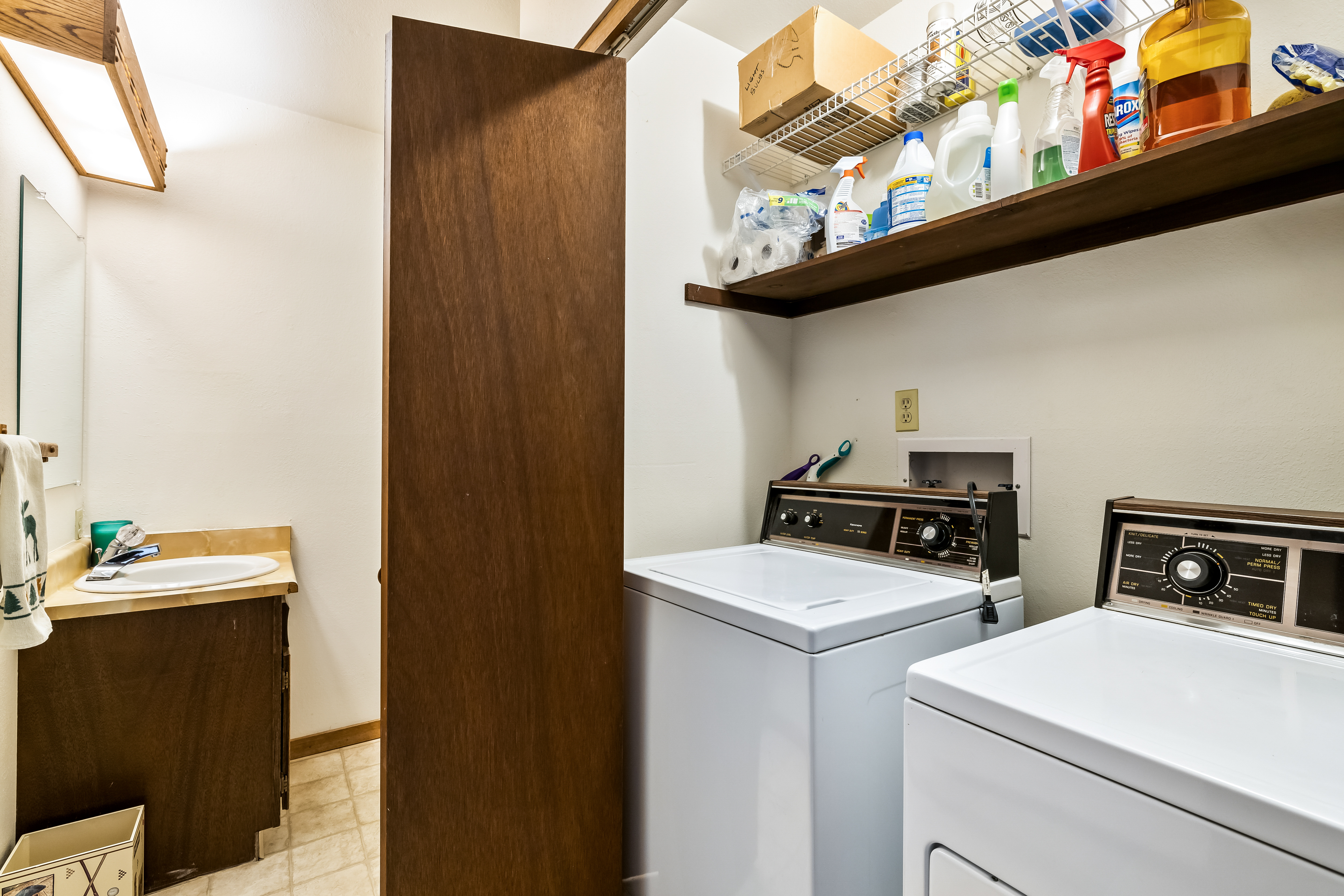 224 Creekside Drive Unit# C