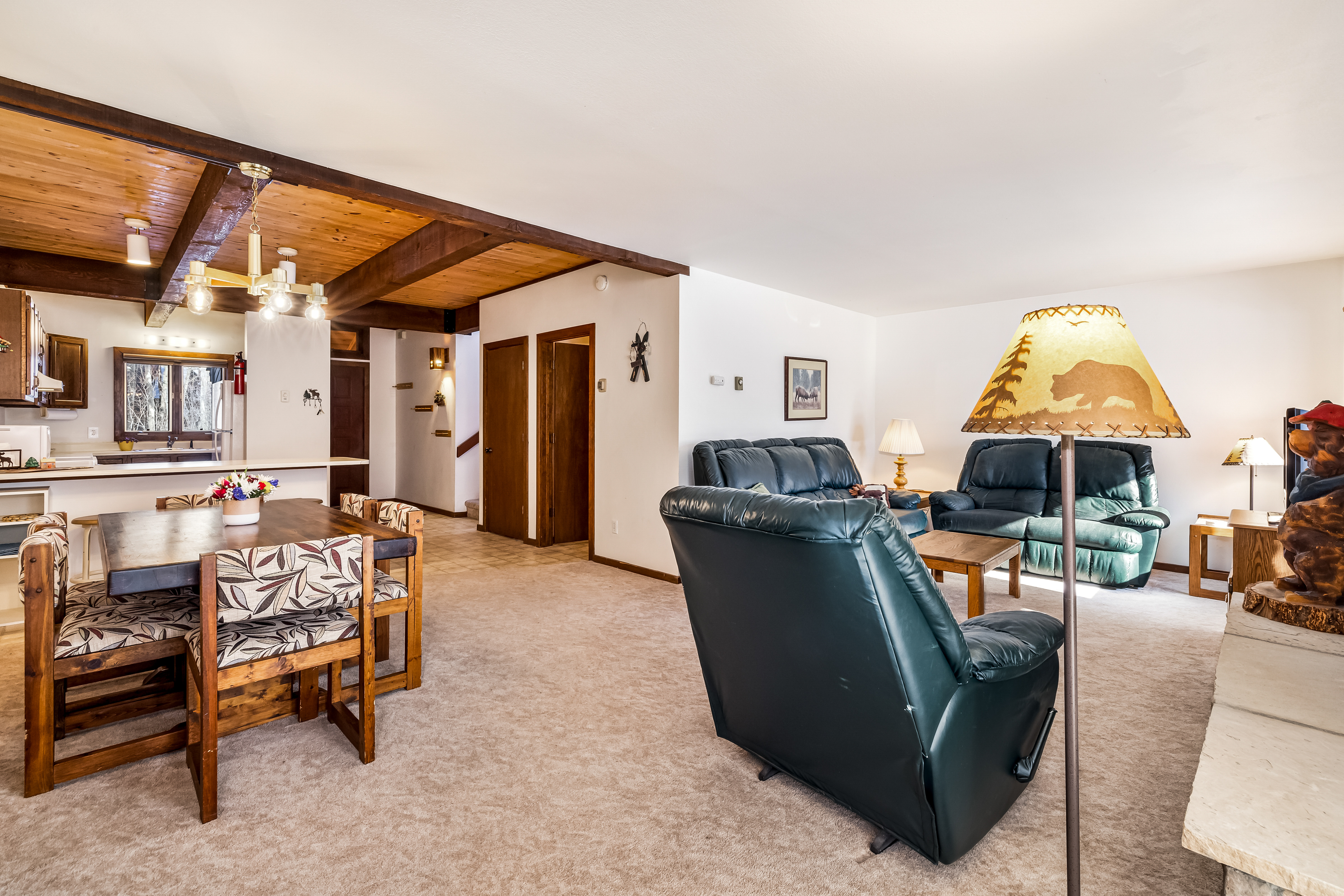 224 Creekside Drive Unit# C
