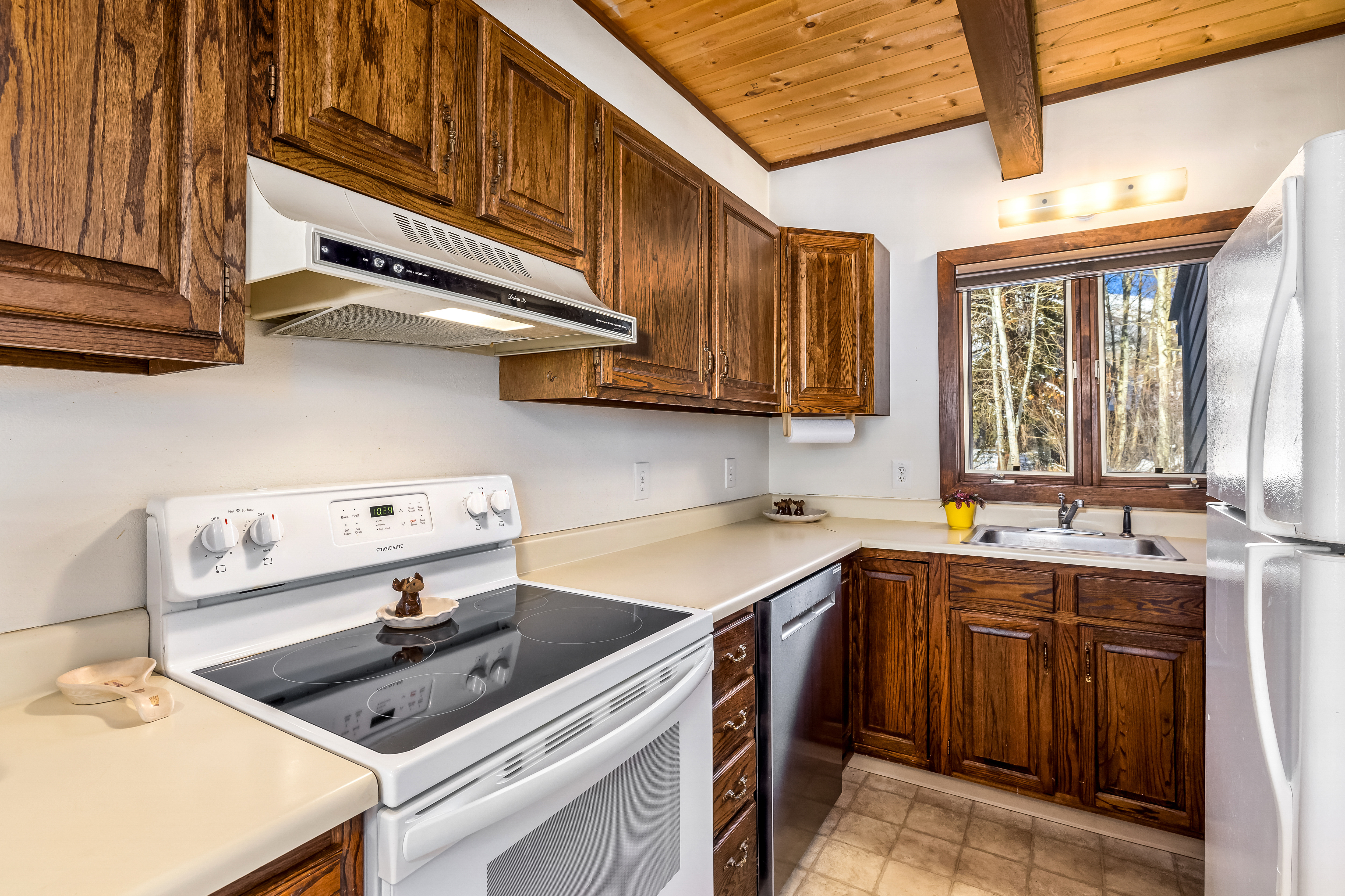 224 Creekside Drive Unit# C