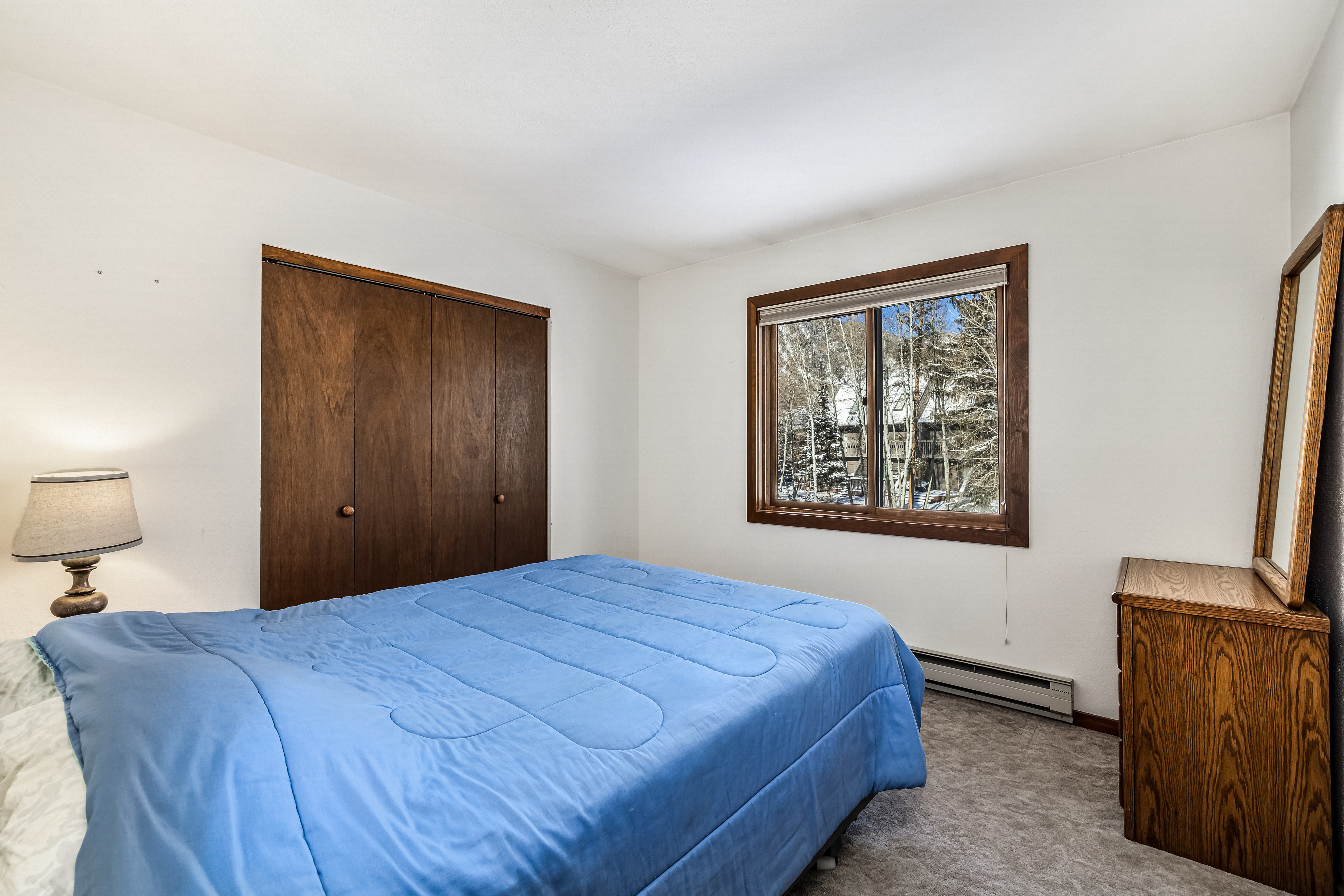 224 Creekside Drive Unit# C