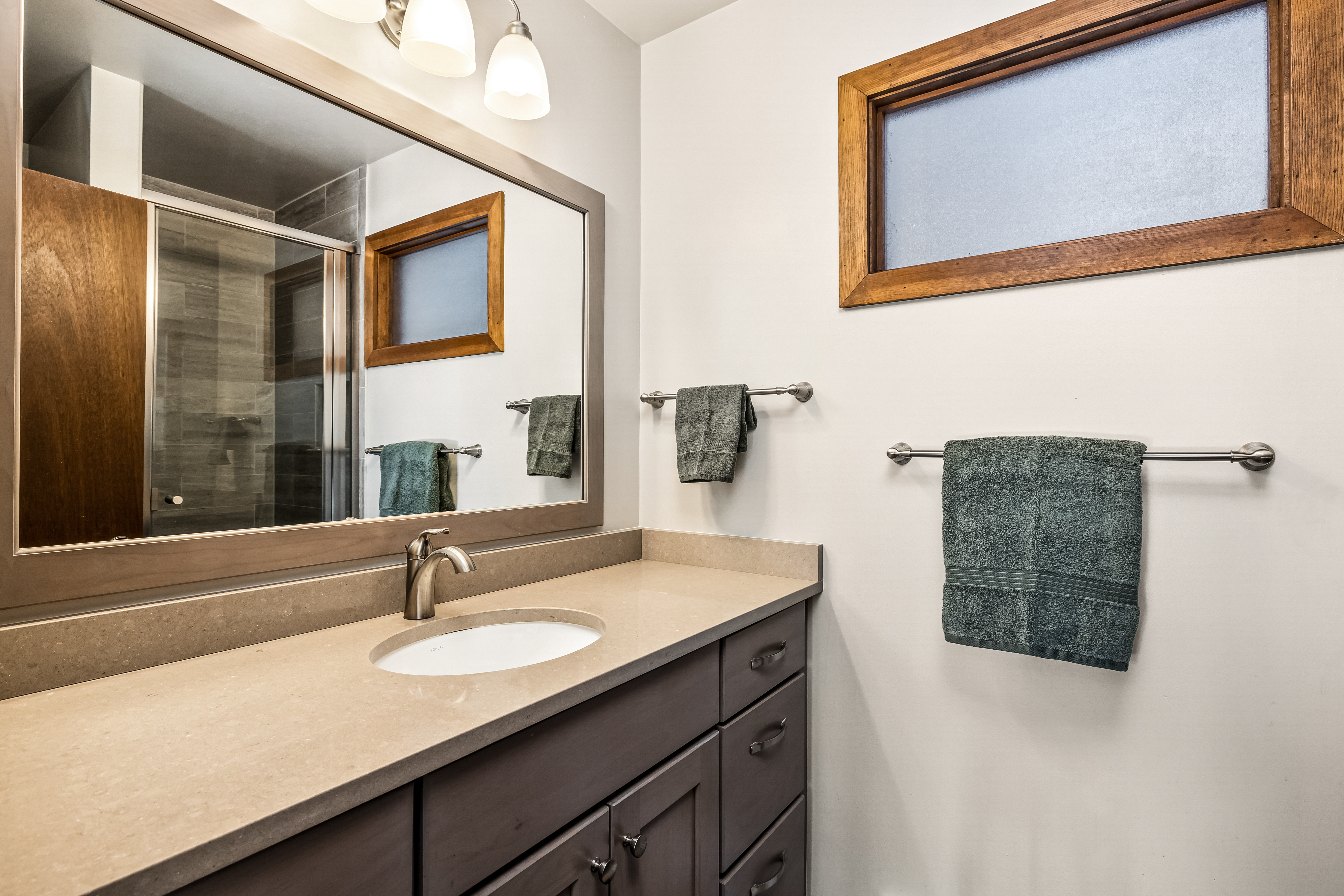 224 Creekside Drive Unit# C