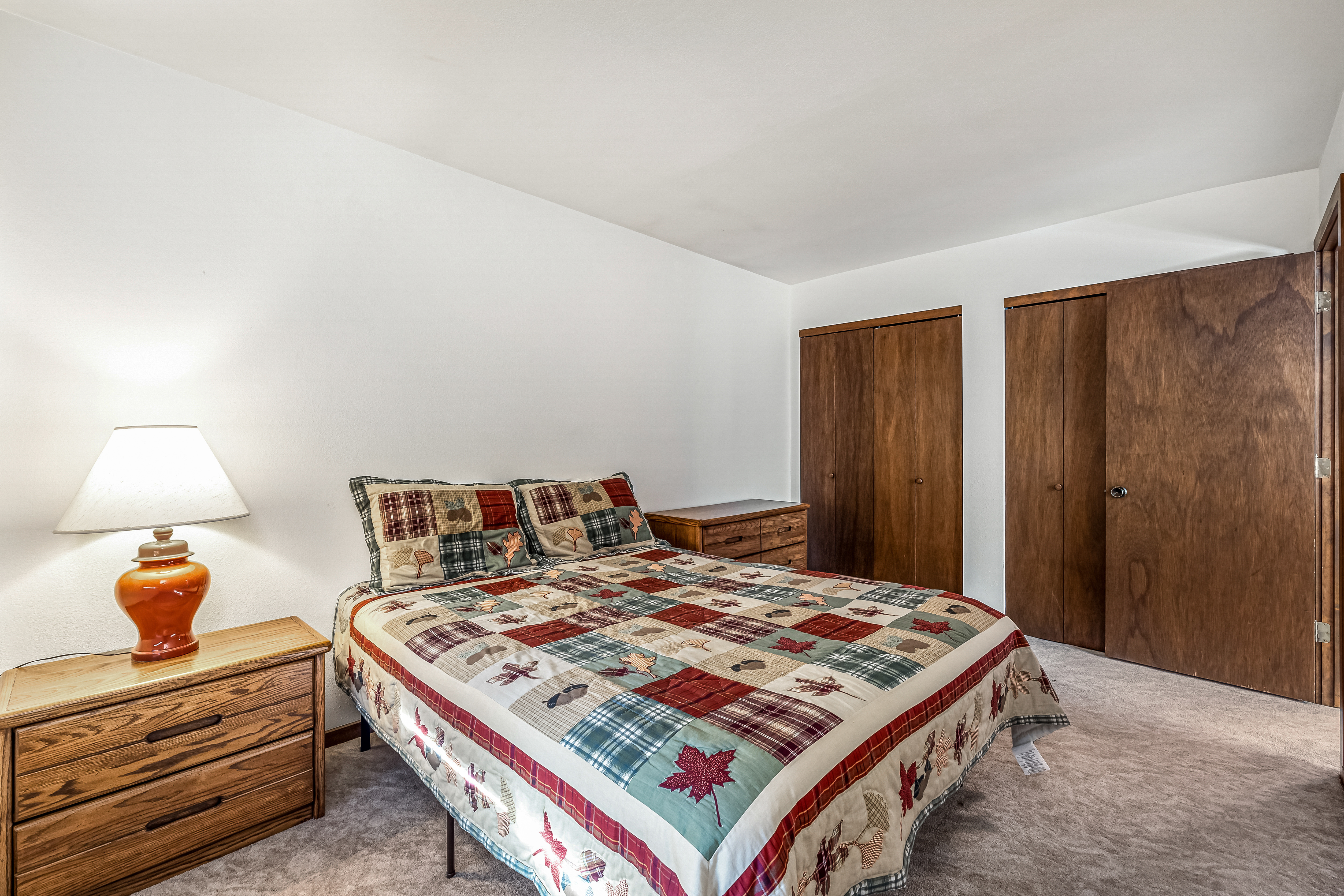 224 Creekside Drive Unit# C