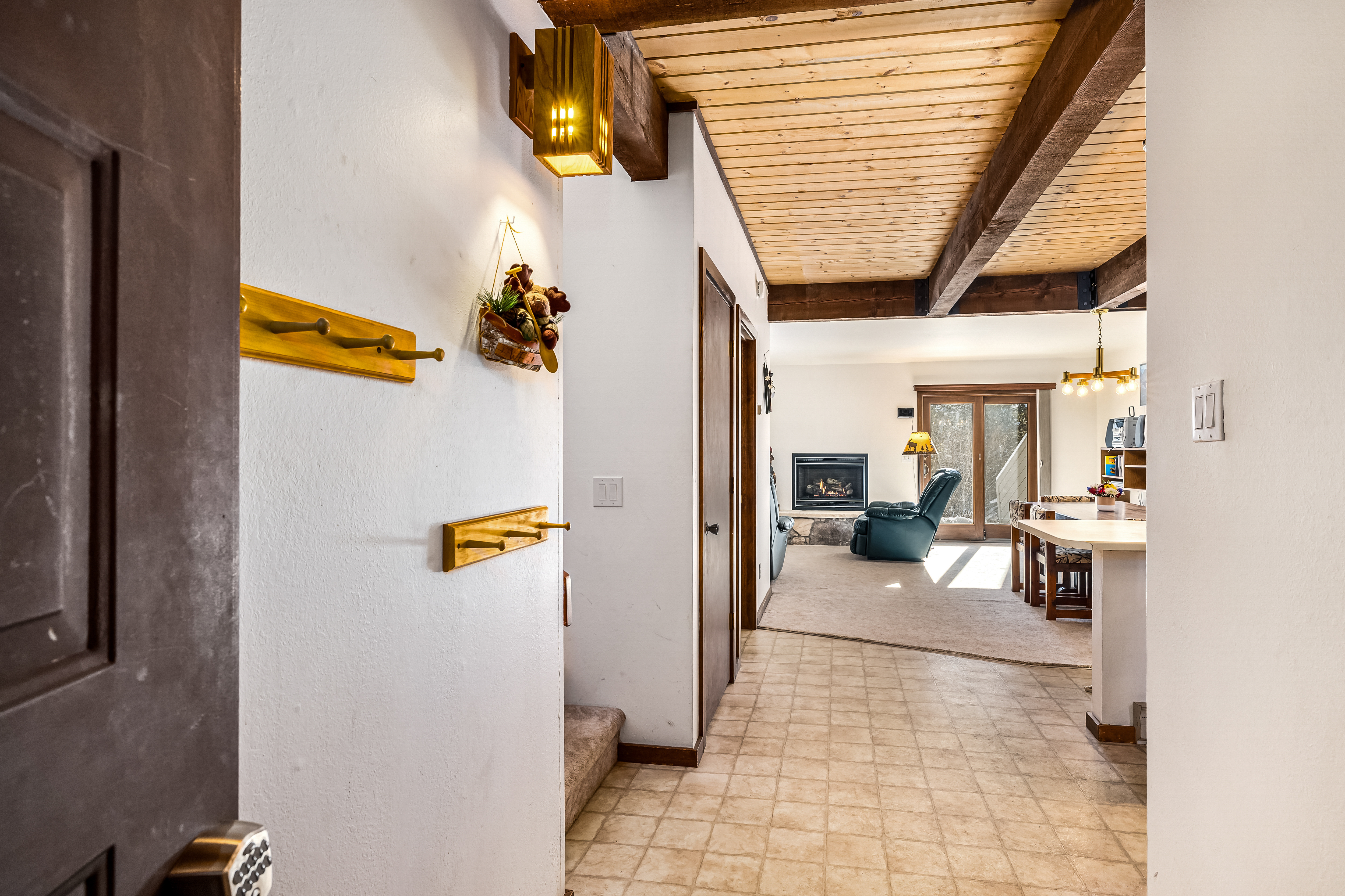 224 Creekside Drive Unit# C
