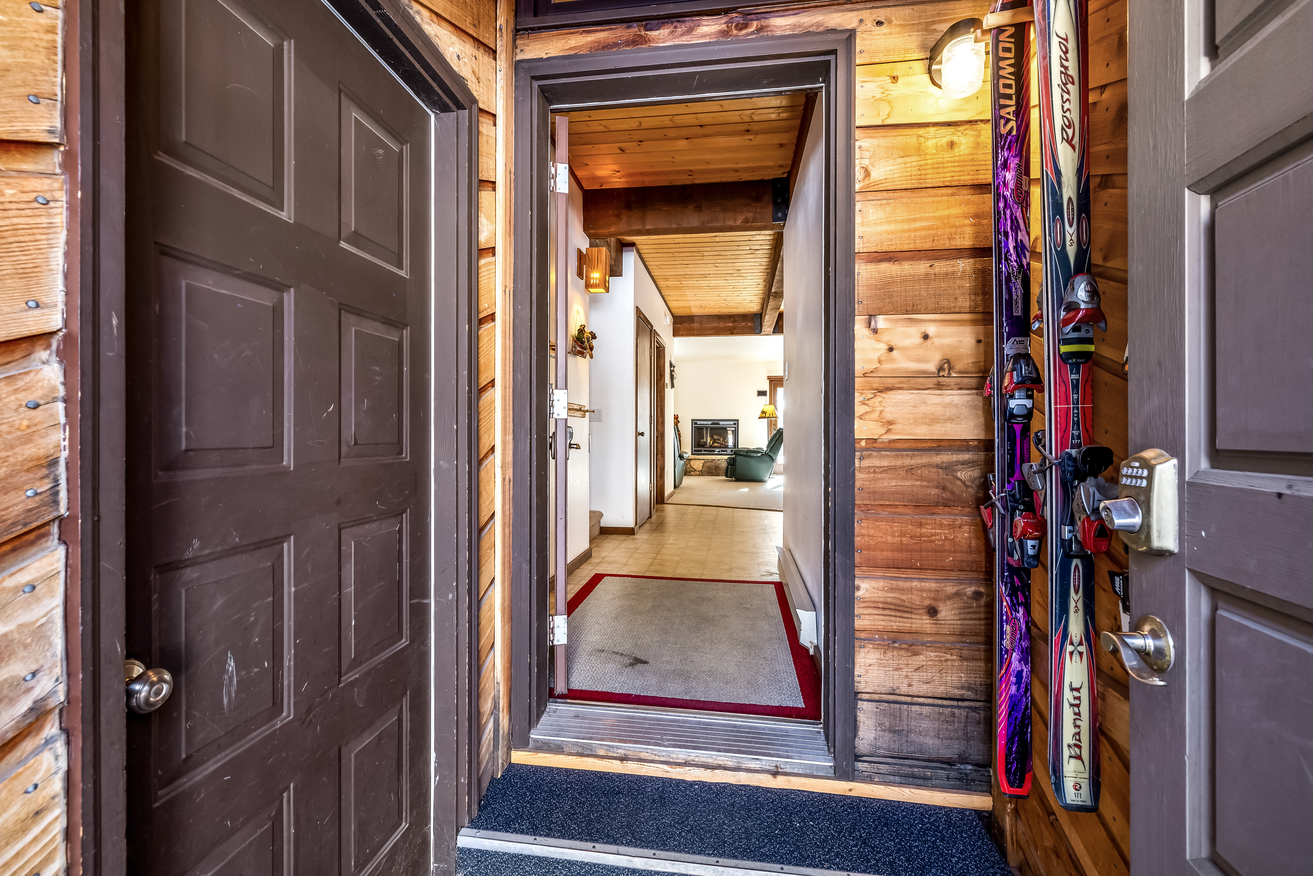 224 Creekside Drive Unit# C