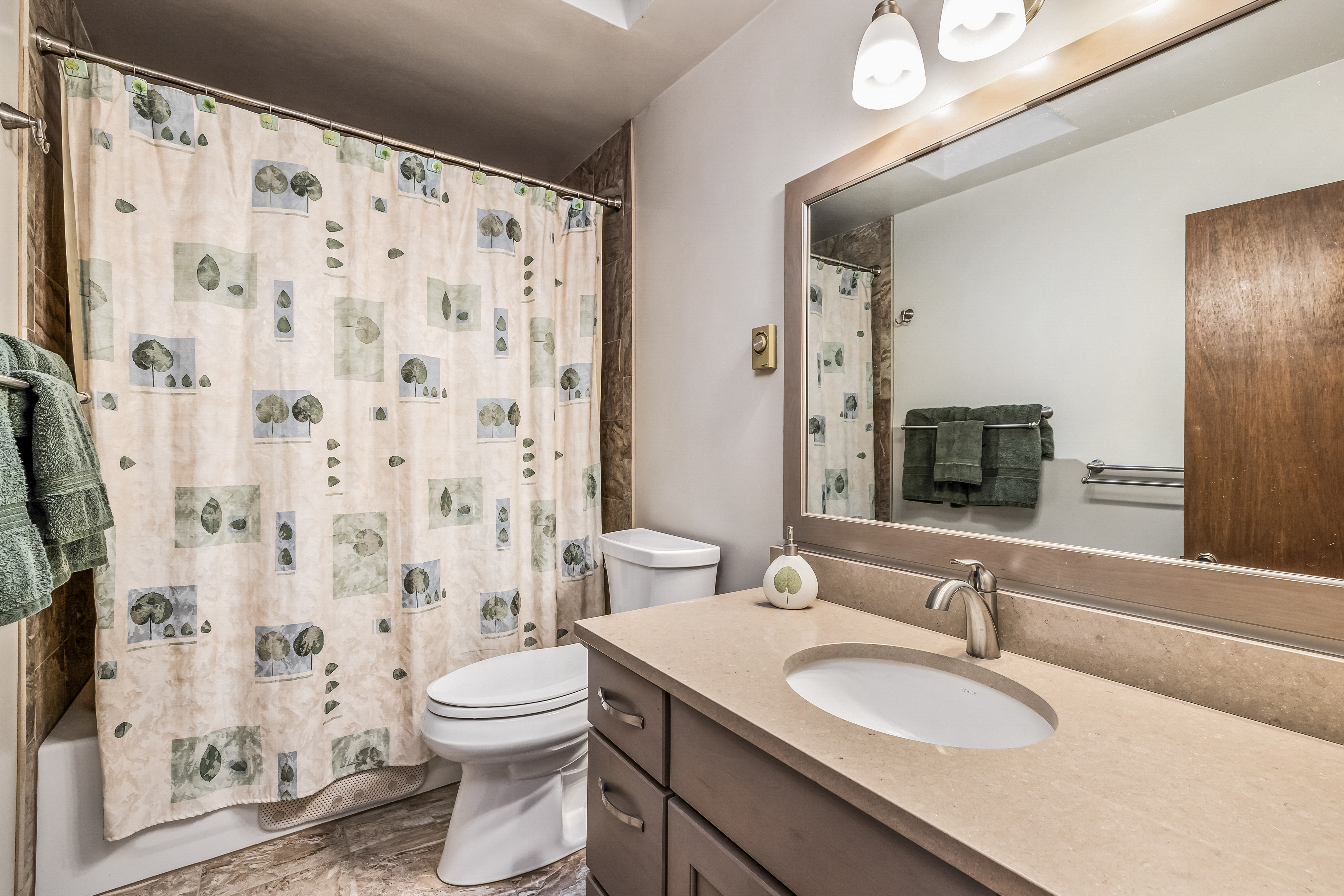 224 Creekside Drive Unit# C