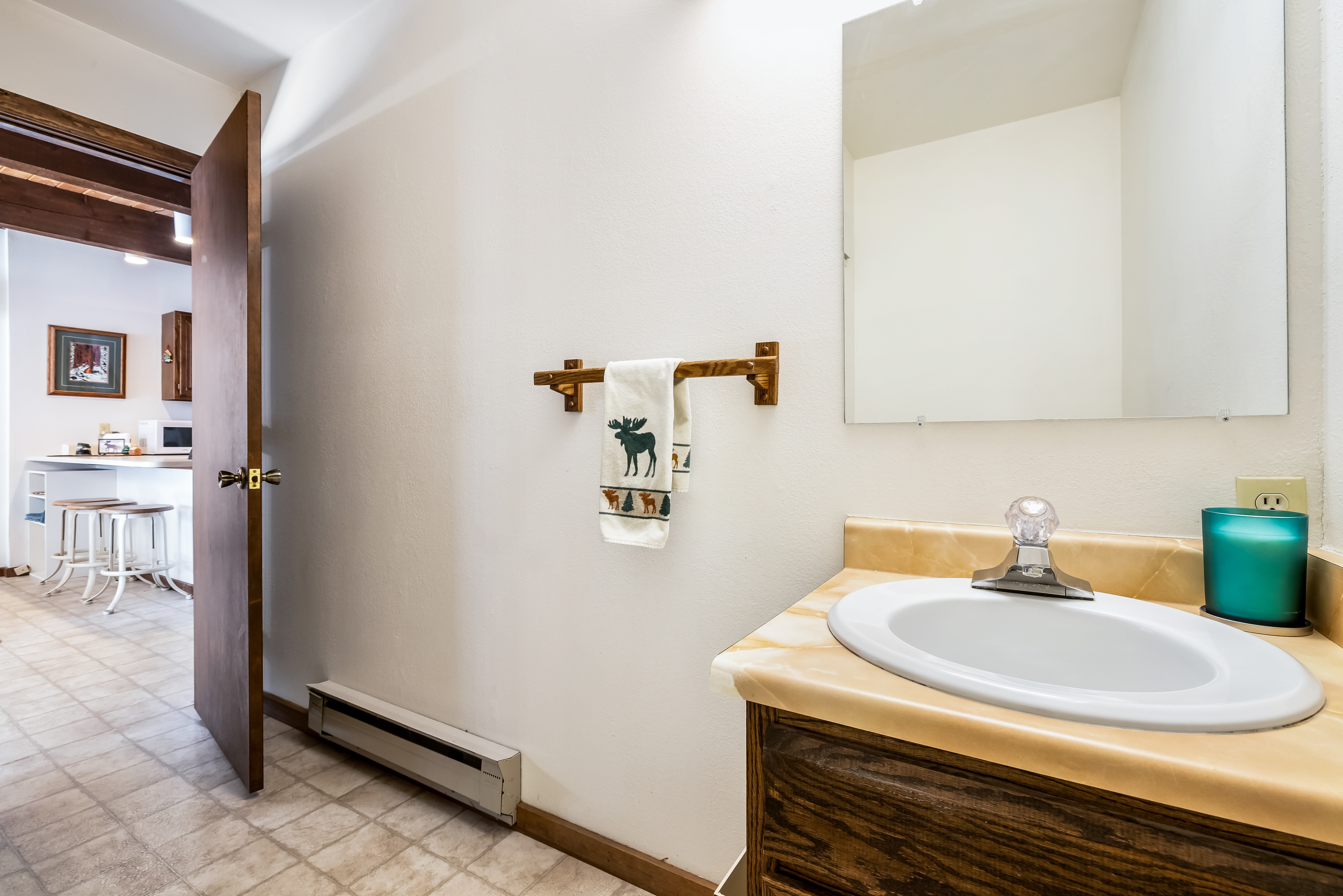 224 Creekside Drive Unit# C