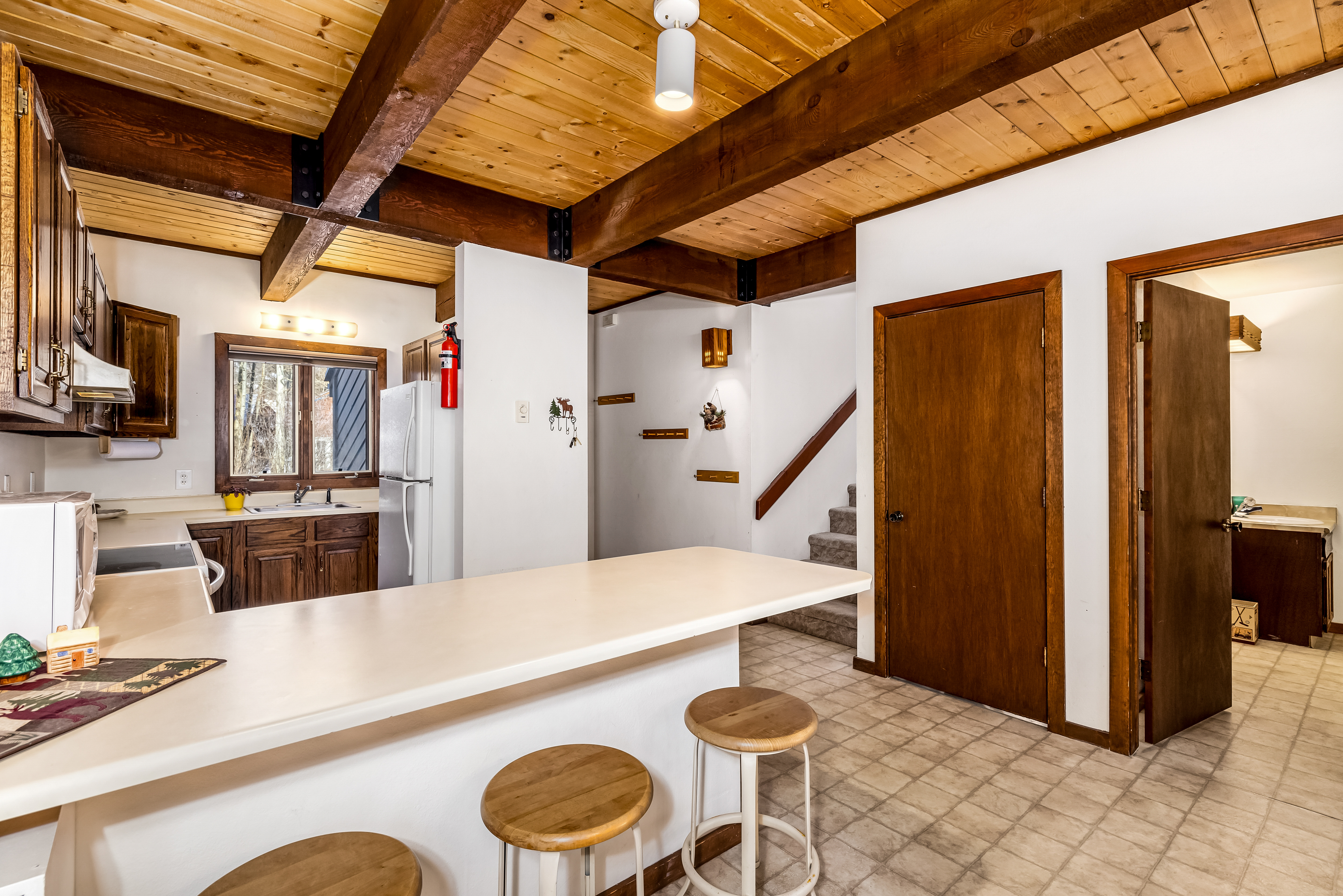 224 Creekside Drive Unit# C