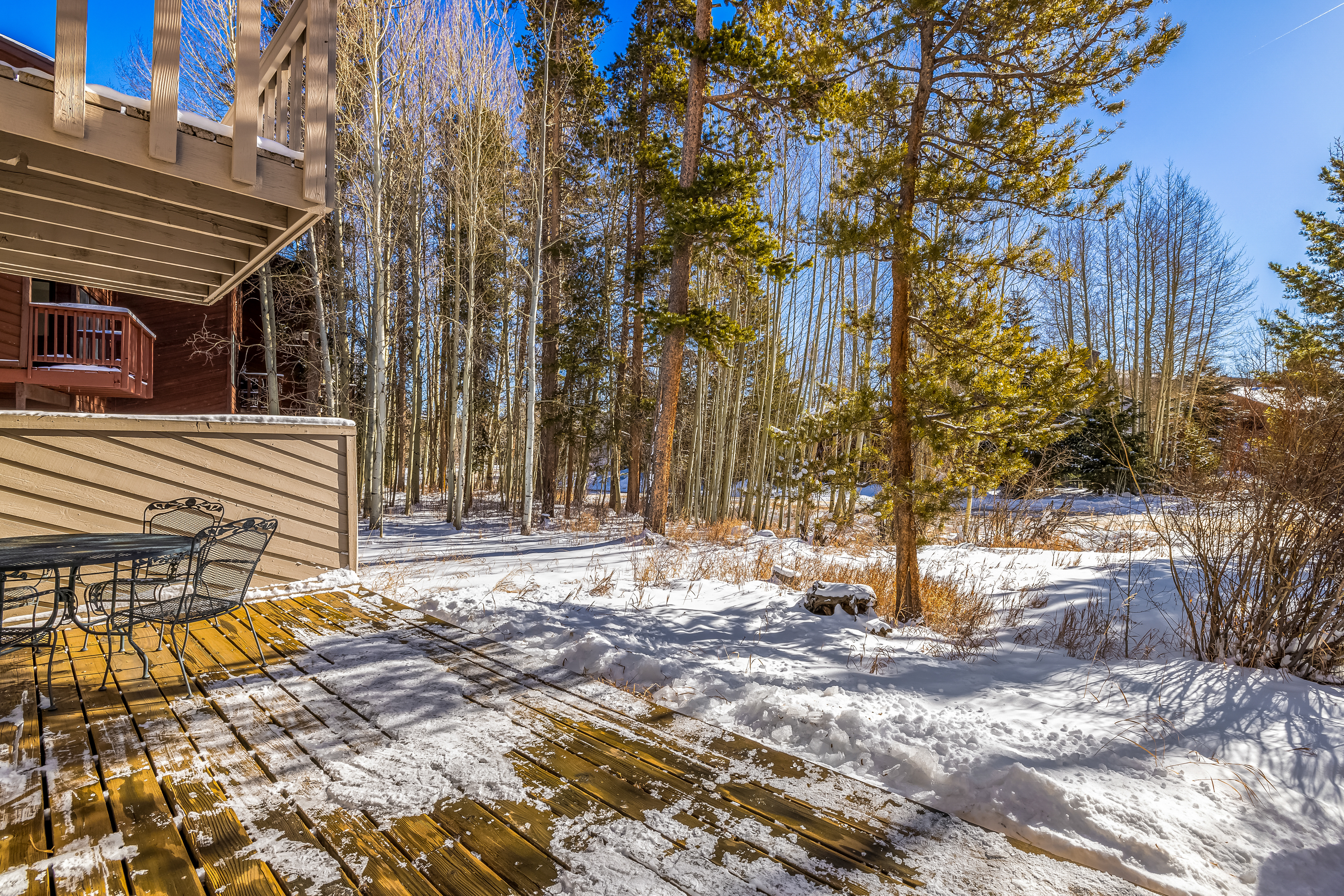 224 Creekside Drive Unit# C