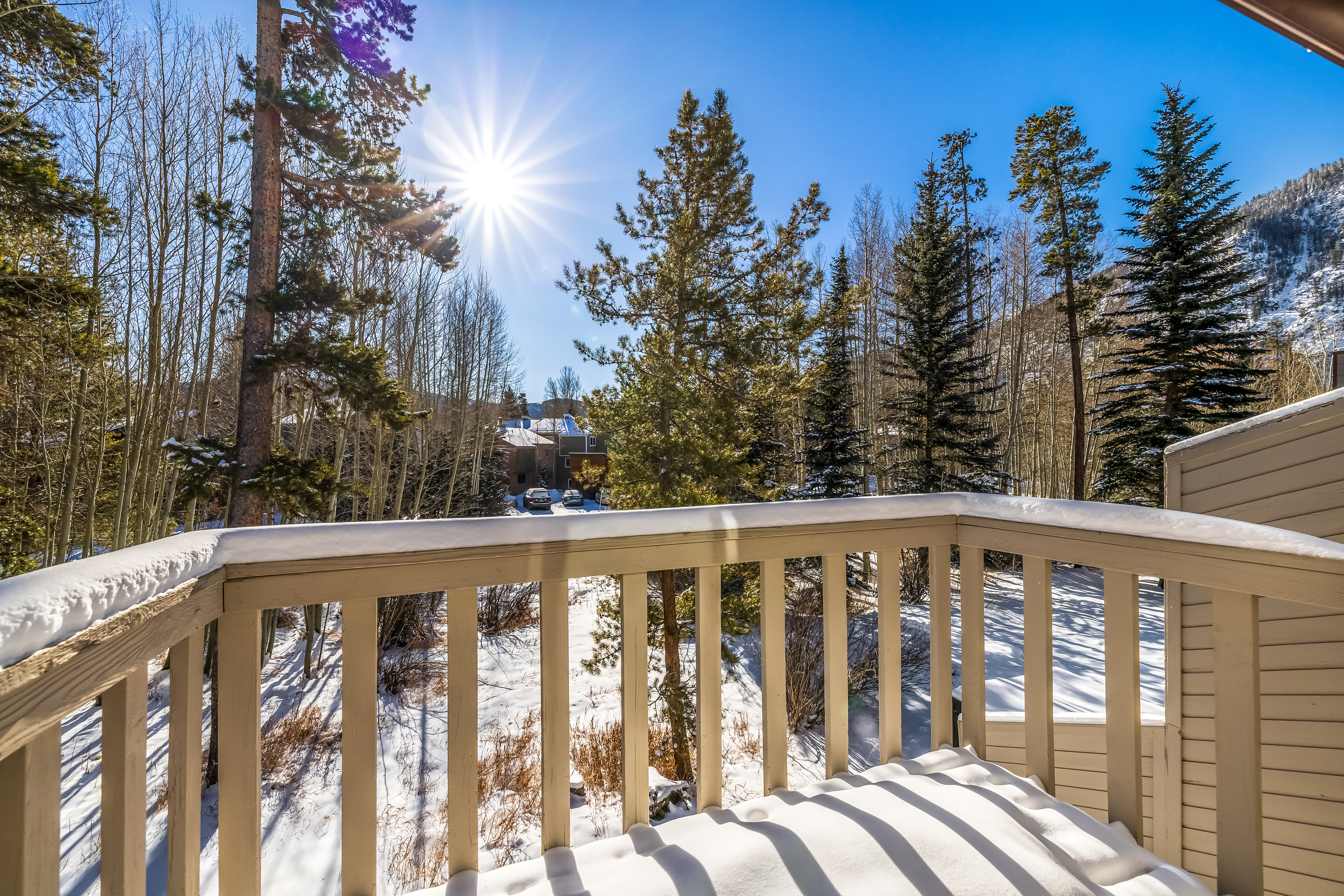 224 Creekside Drive Unit# C