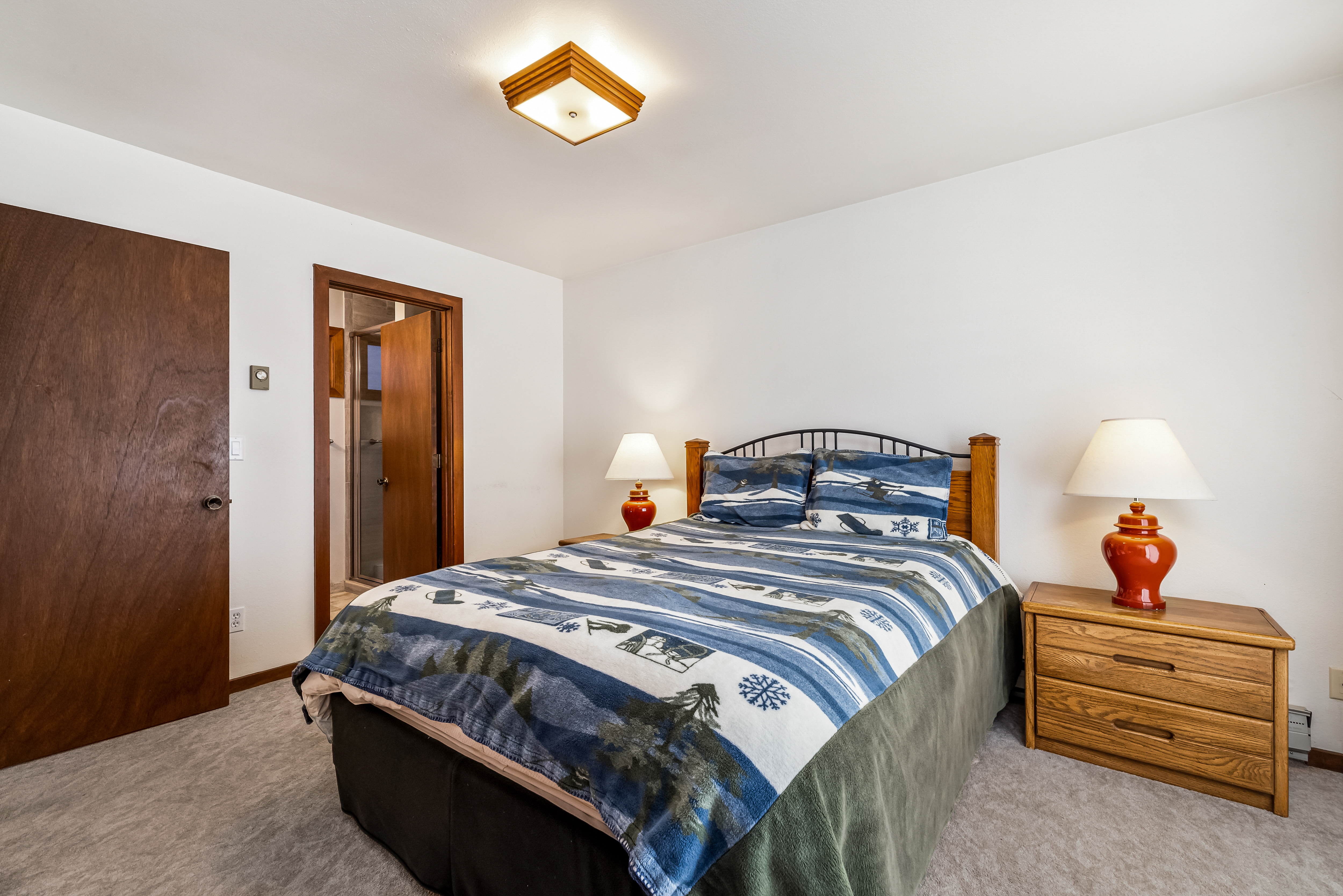 224 Creekside Drive Unit# C
