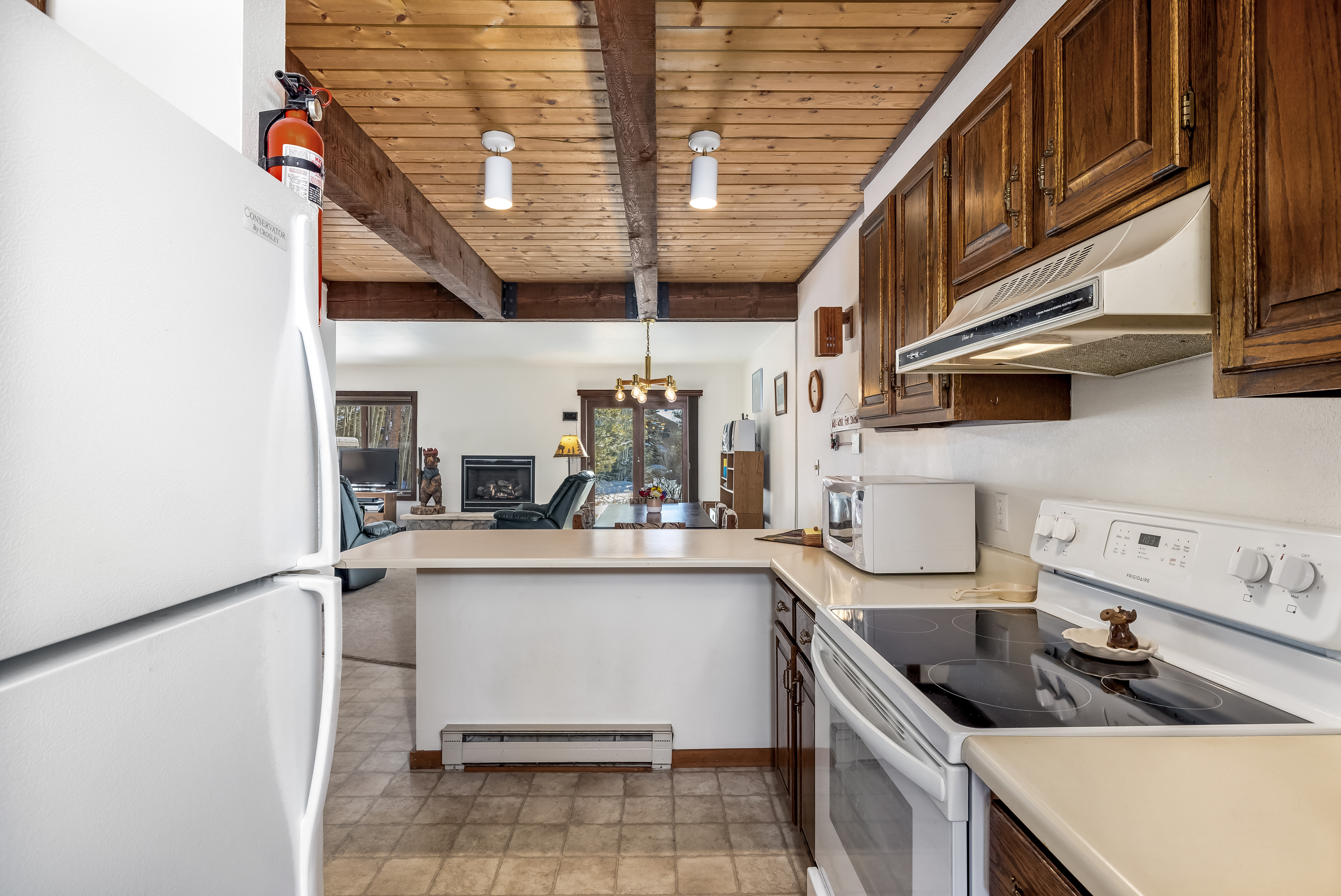 224 Creekside Drive Unit# C