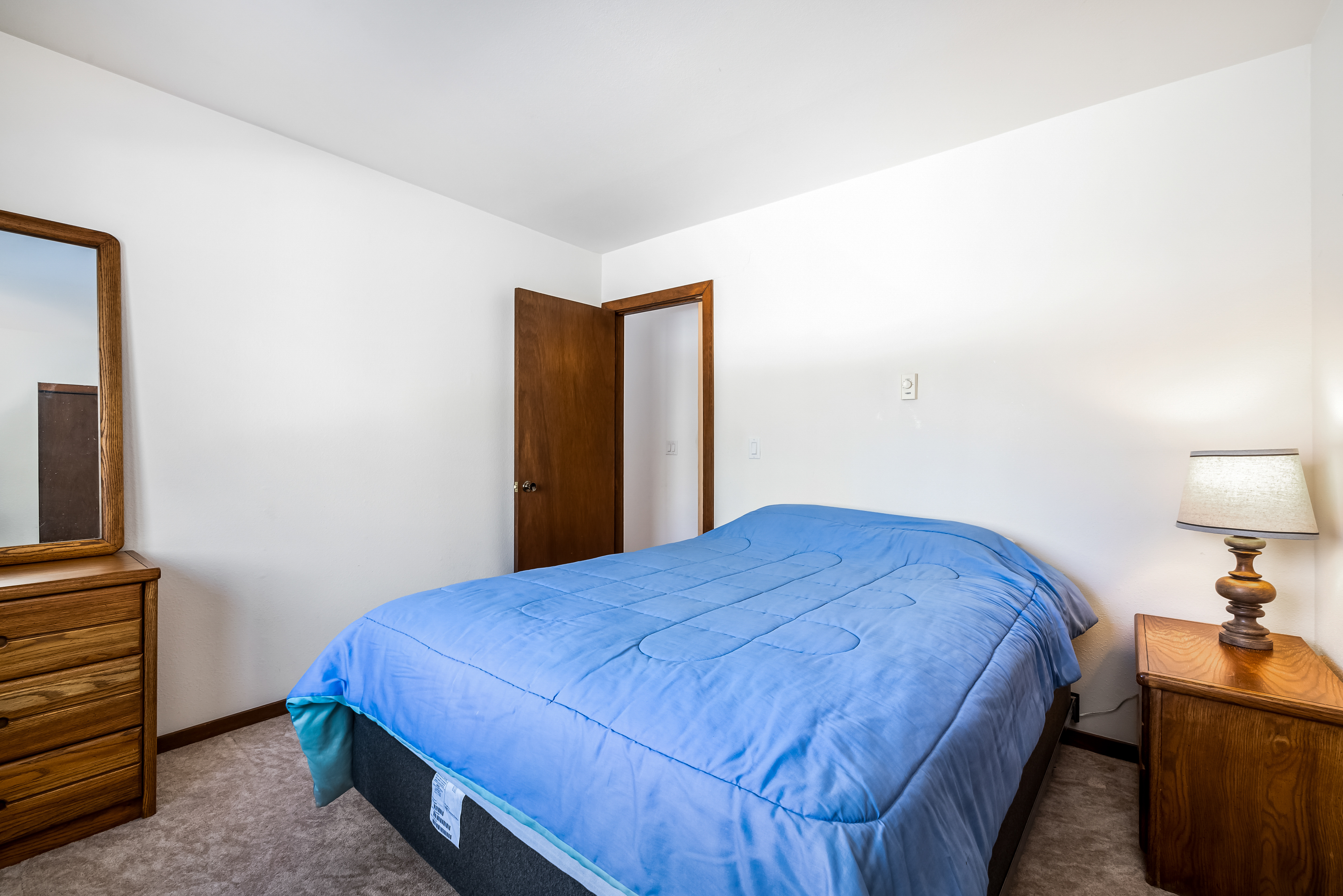 224 Creekside Drive Unit# C