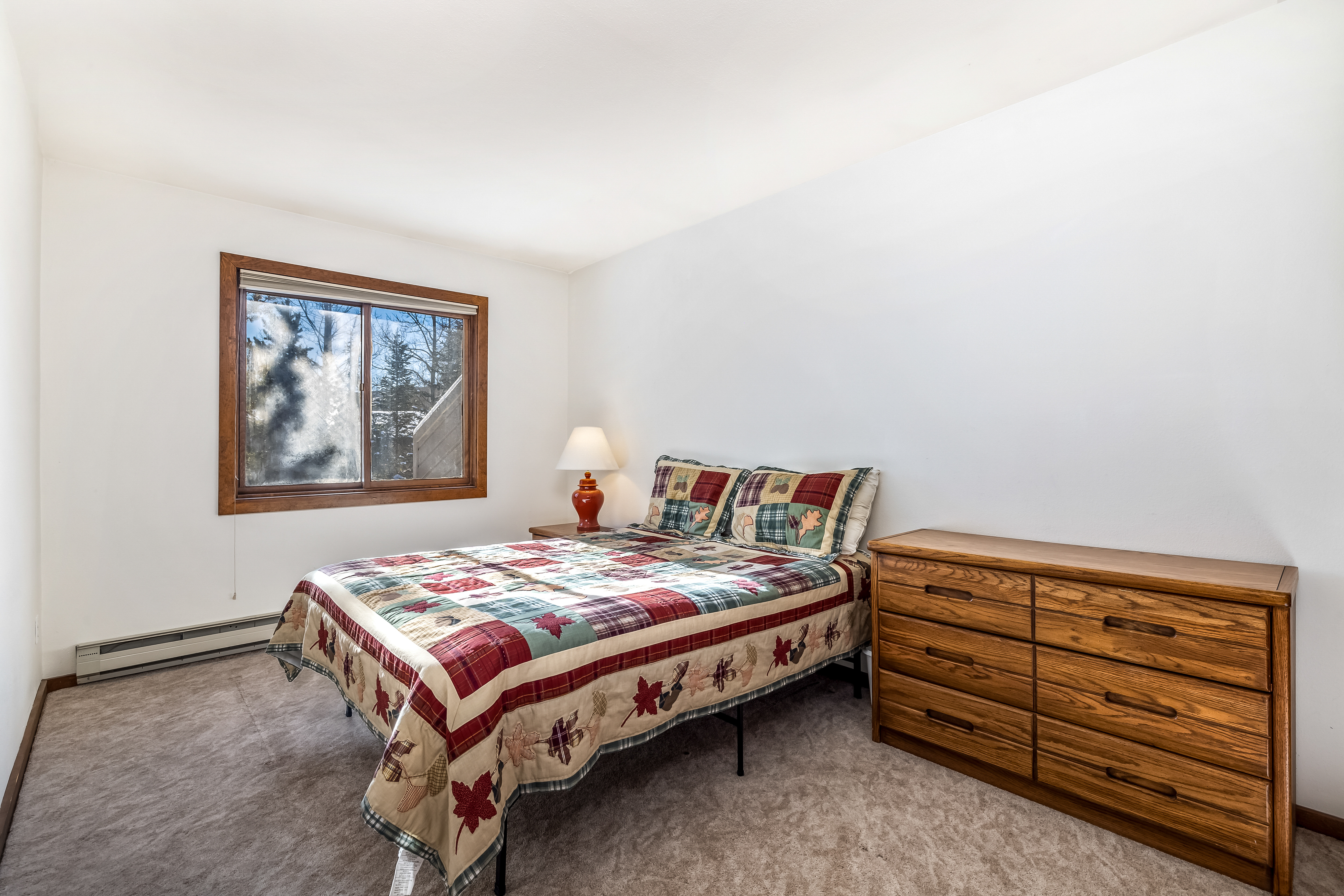 224 Creekside Drive Unit# C