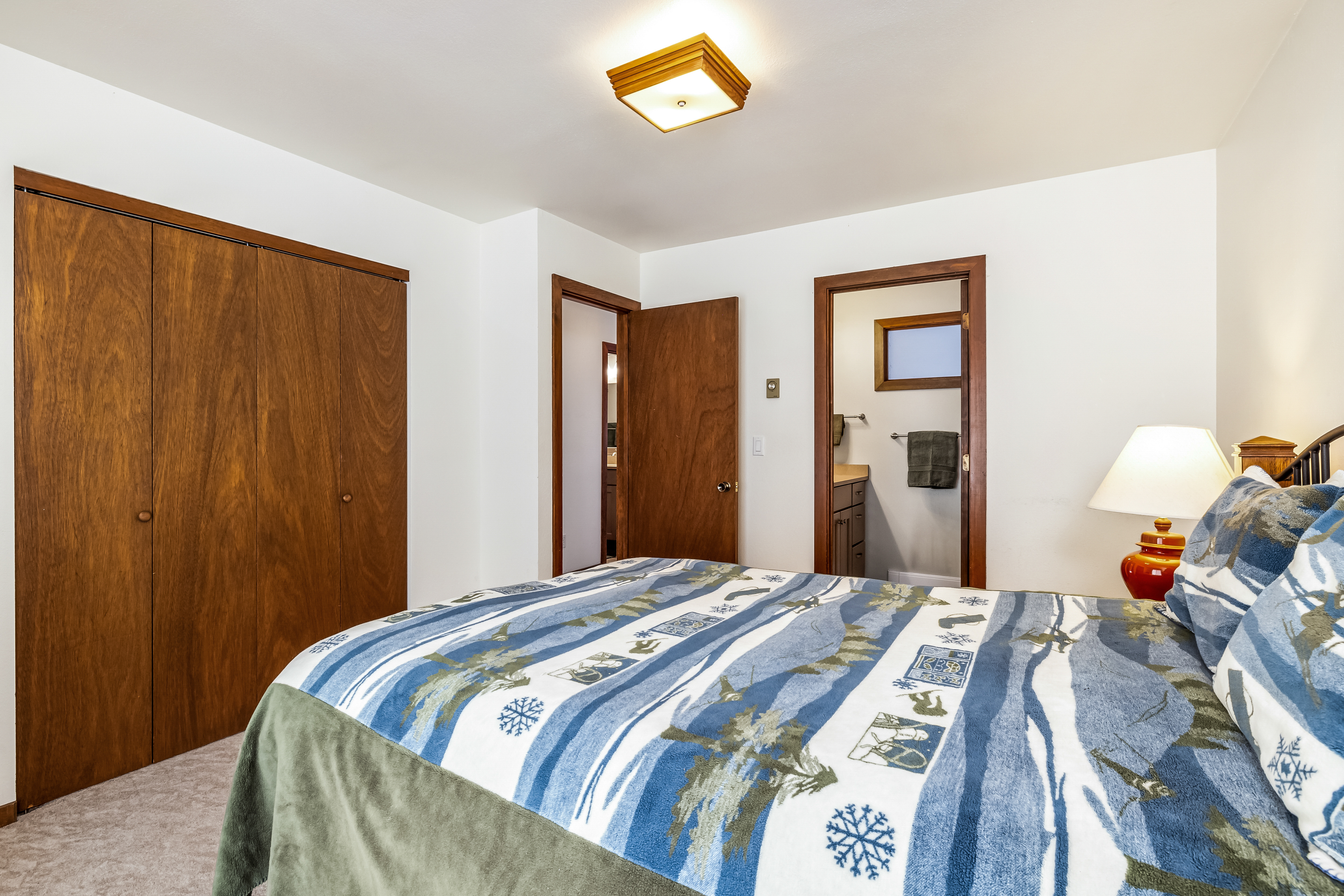 224 Creekside Drive Unit# C