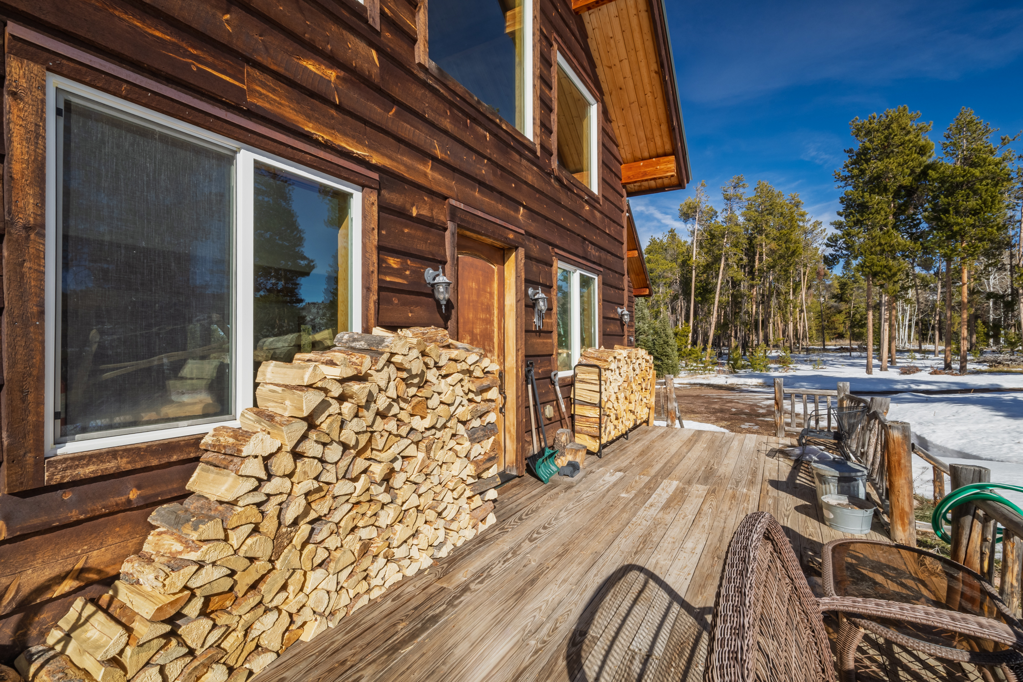 33533 Seneca Trail 
