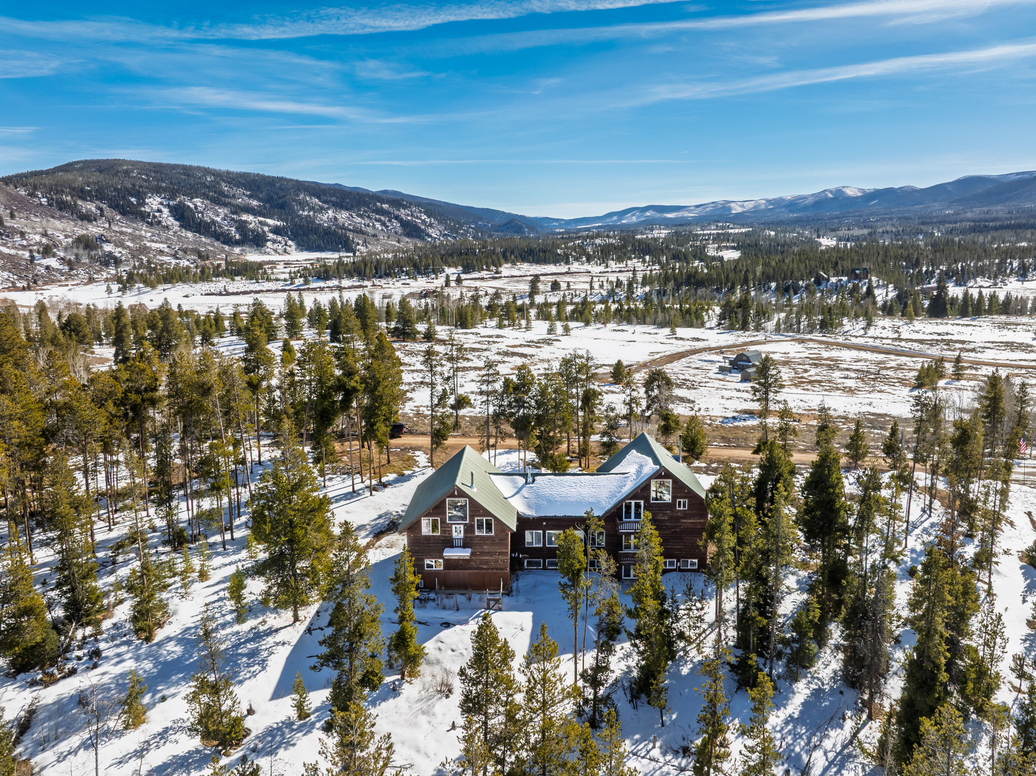 33533 Seneca Trail 