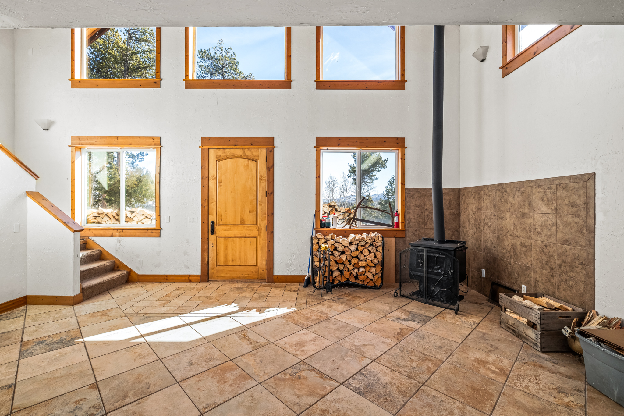33533 Seneca Trail 