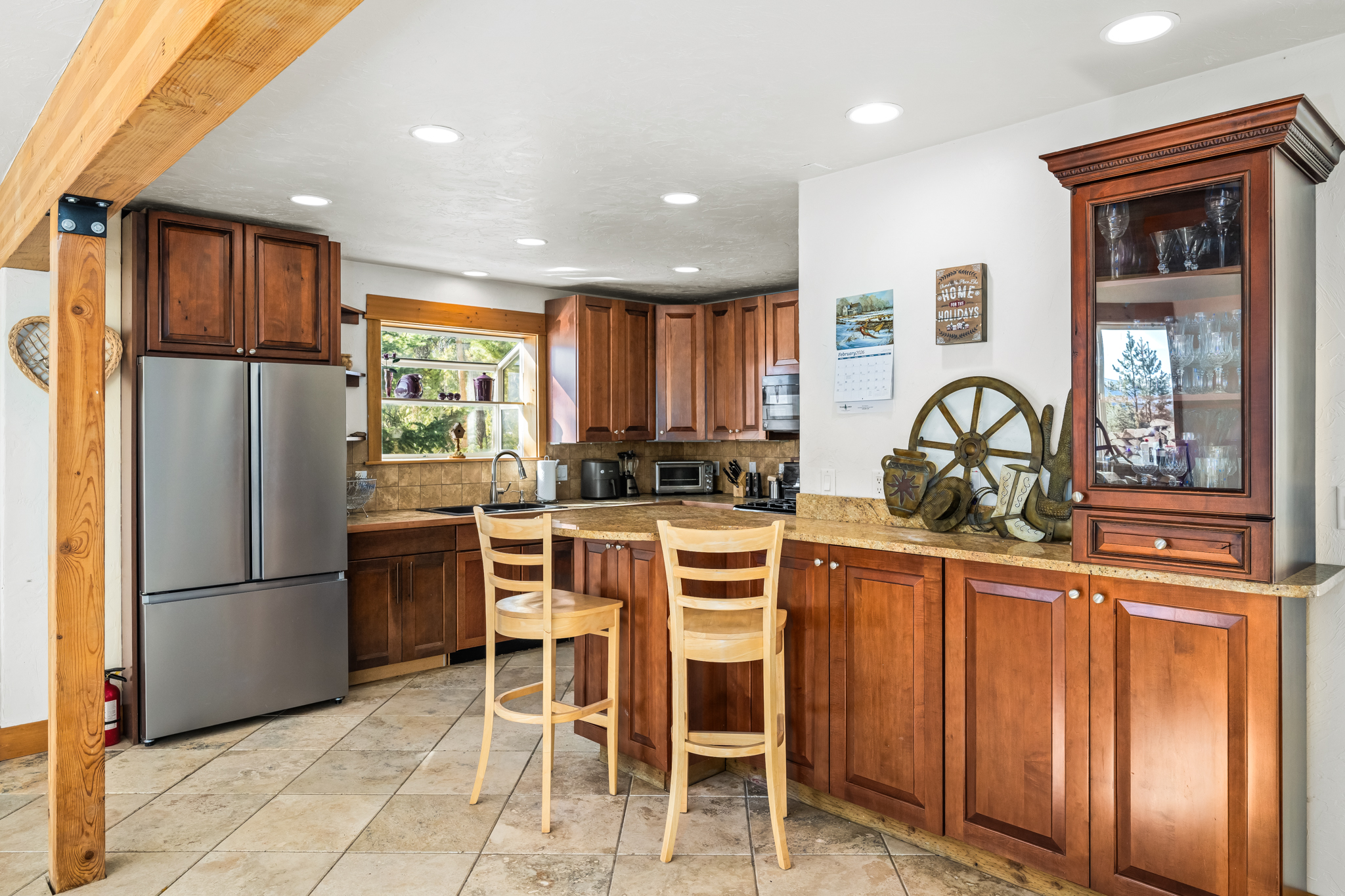 33533 Seneca Trail 