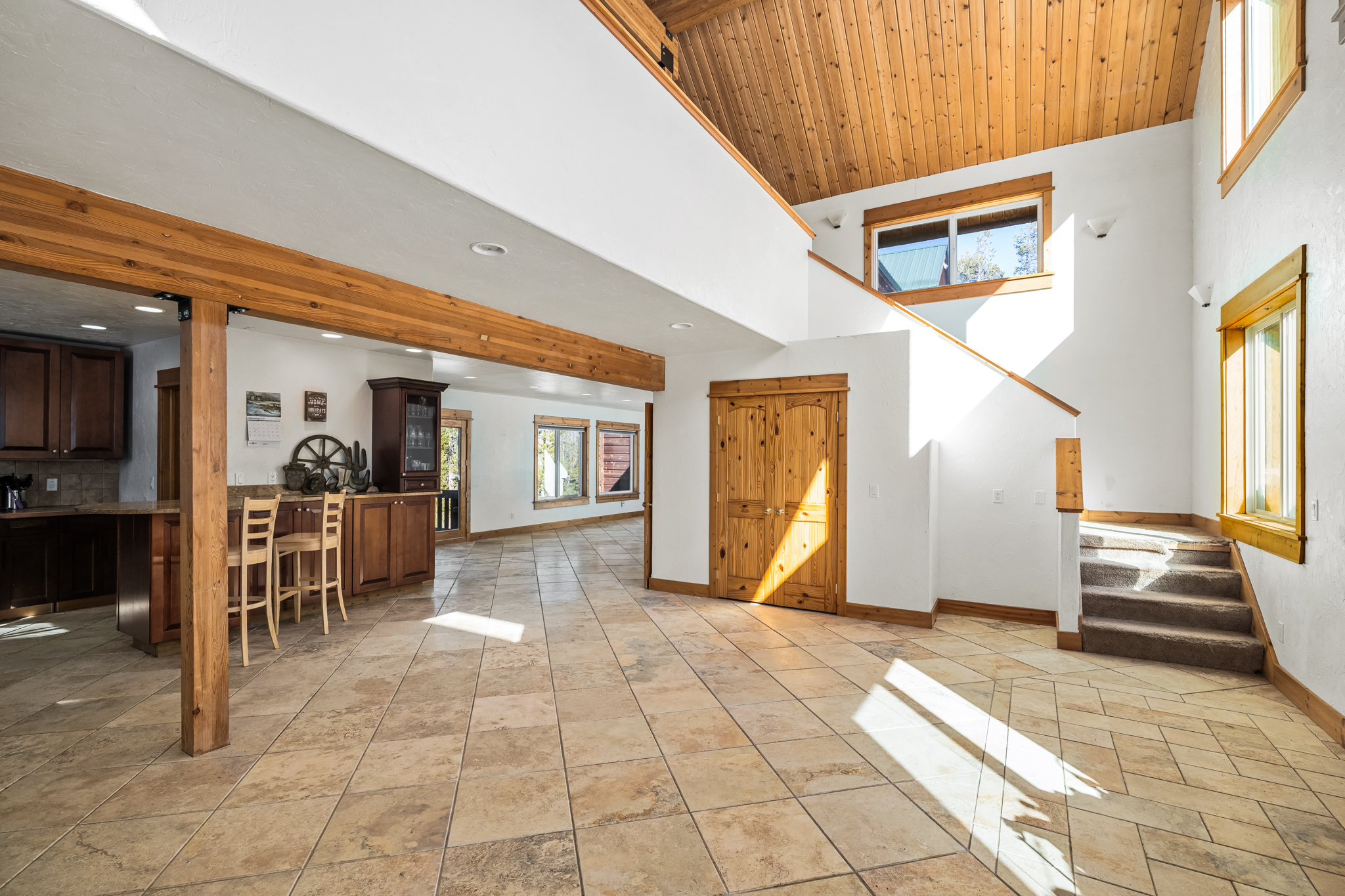 33533 Seneca Trail 