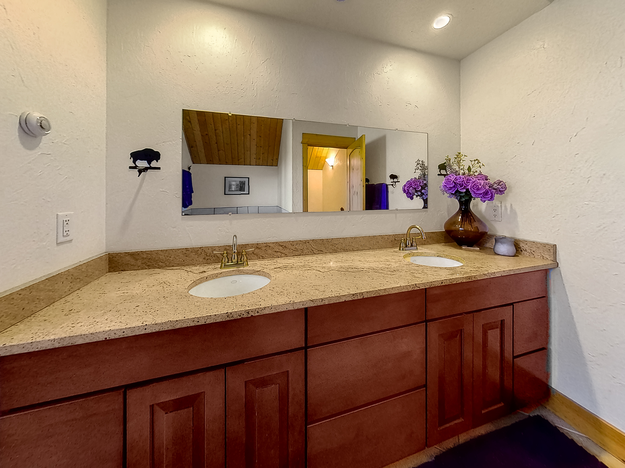 33533 Seneca Trail 