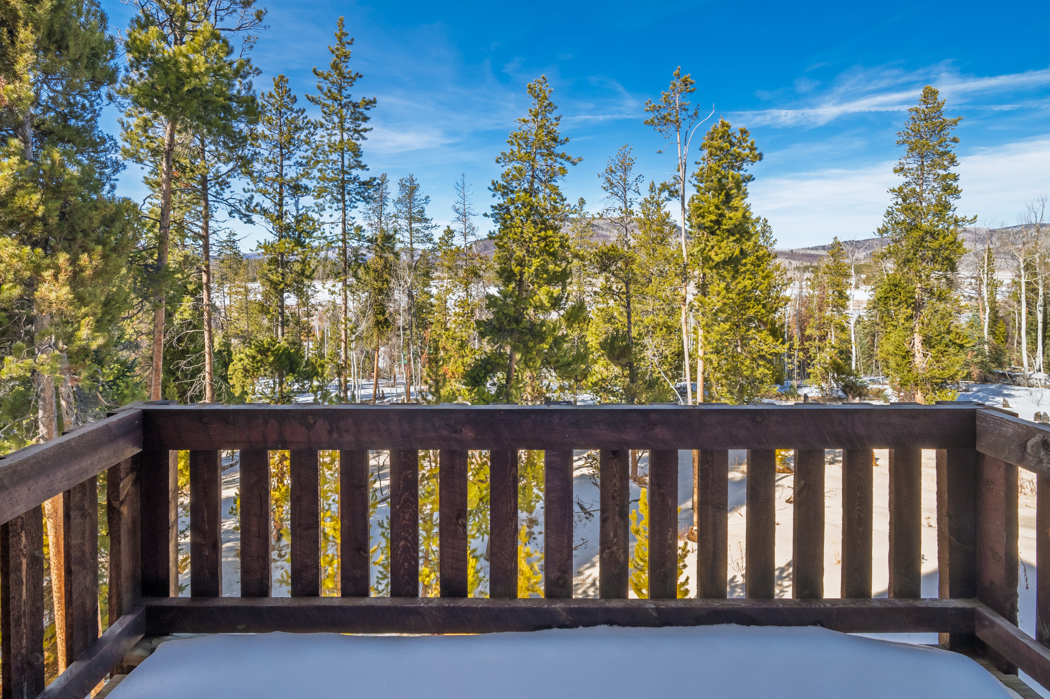 33533 Seneca Trail 