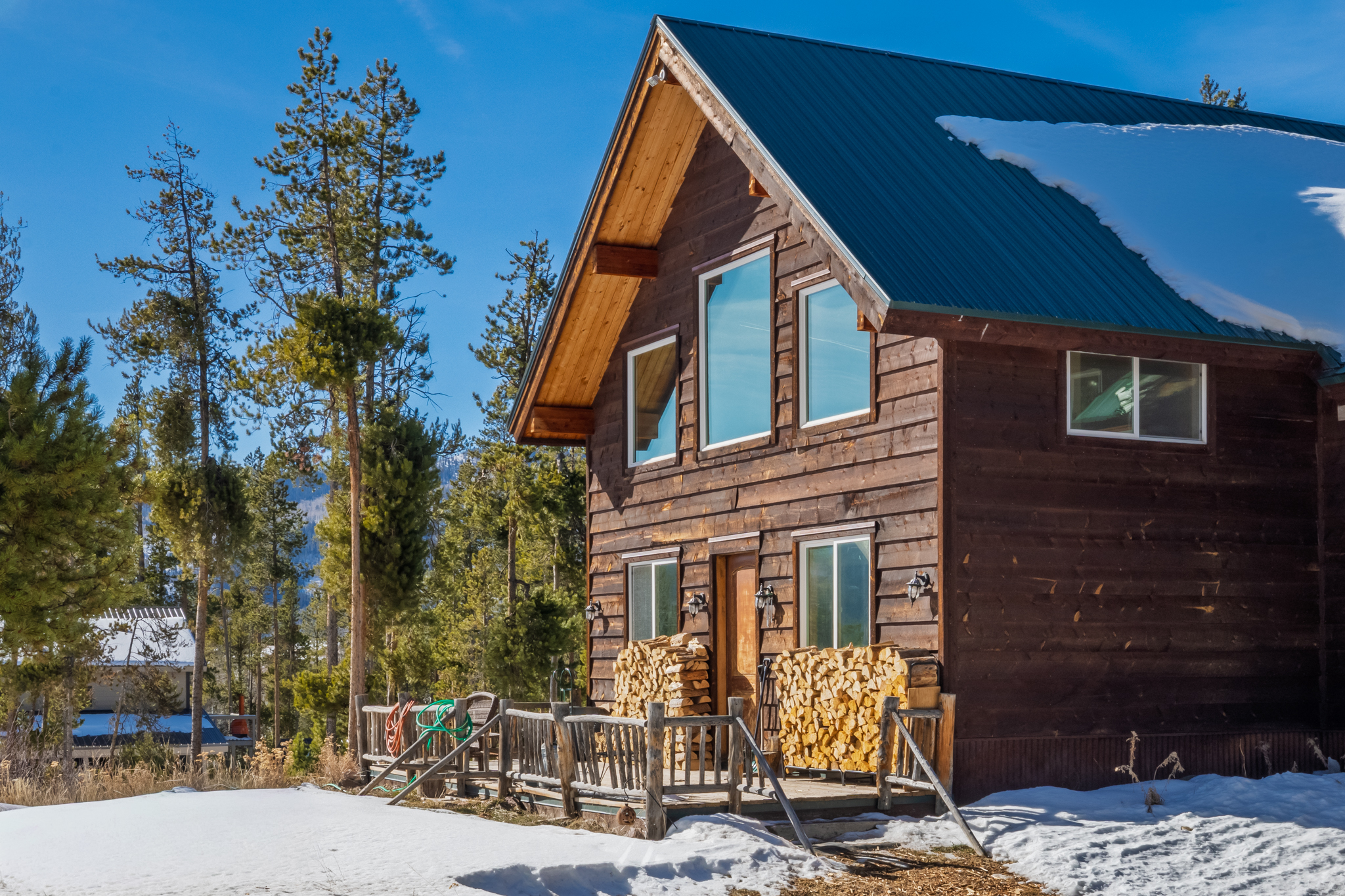 33533 Seneca Trail 