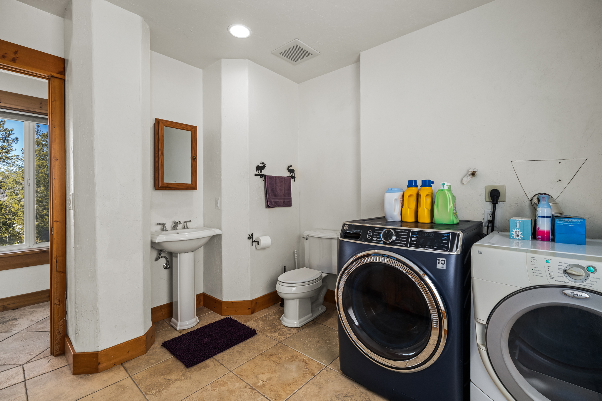 33533 Seneca Trail 