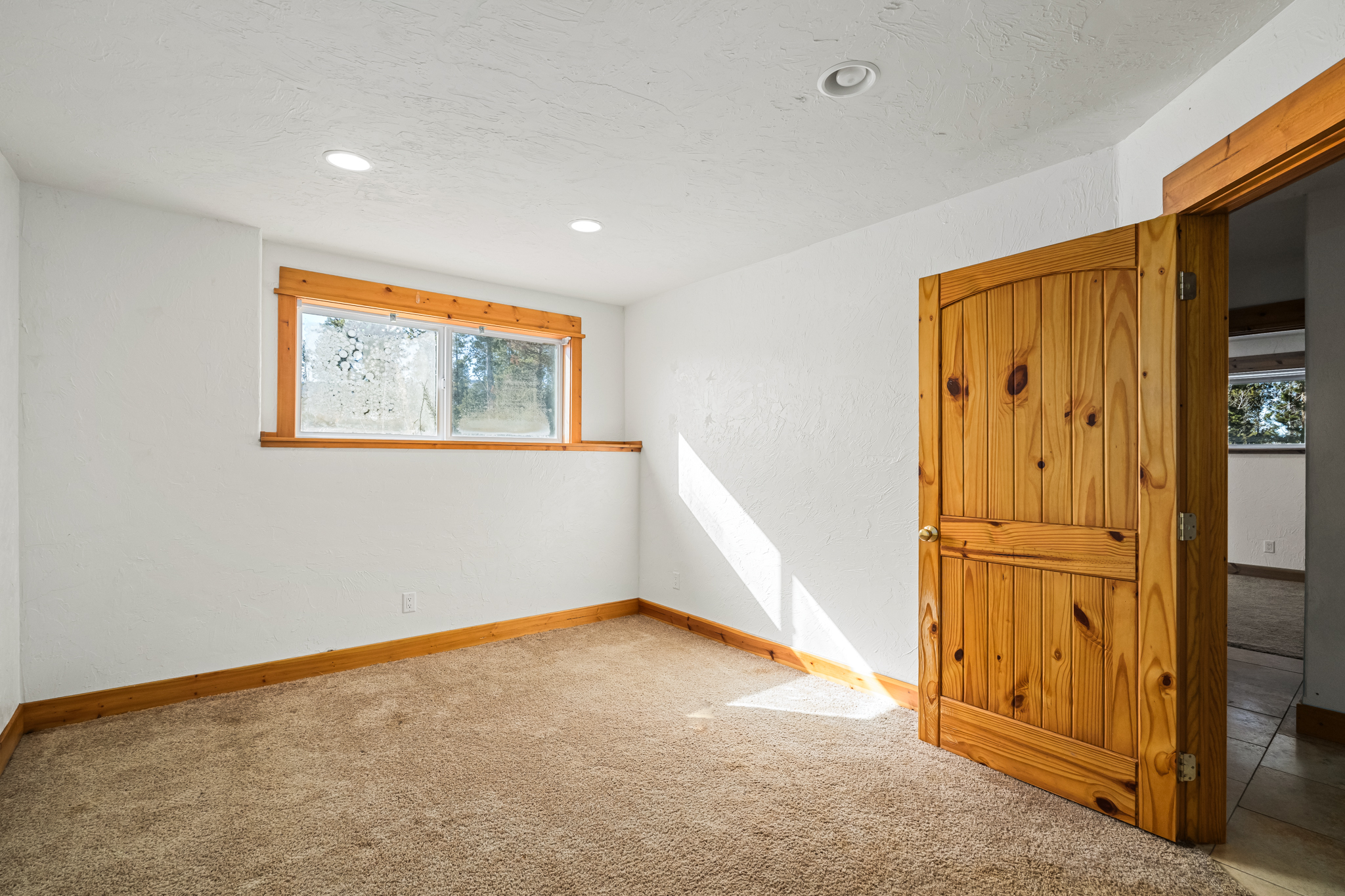 33533 Seneca Trail 