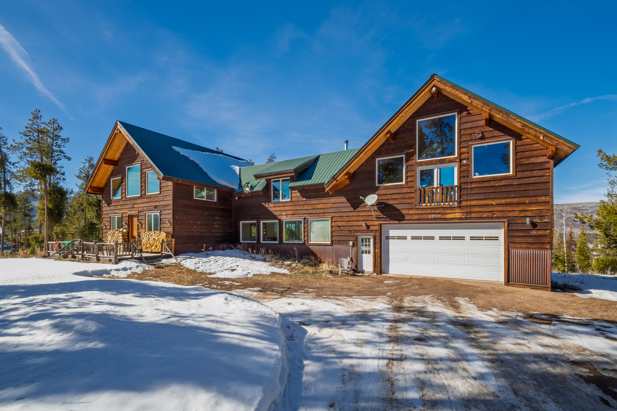 33533 Seneca Trail 