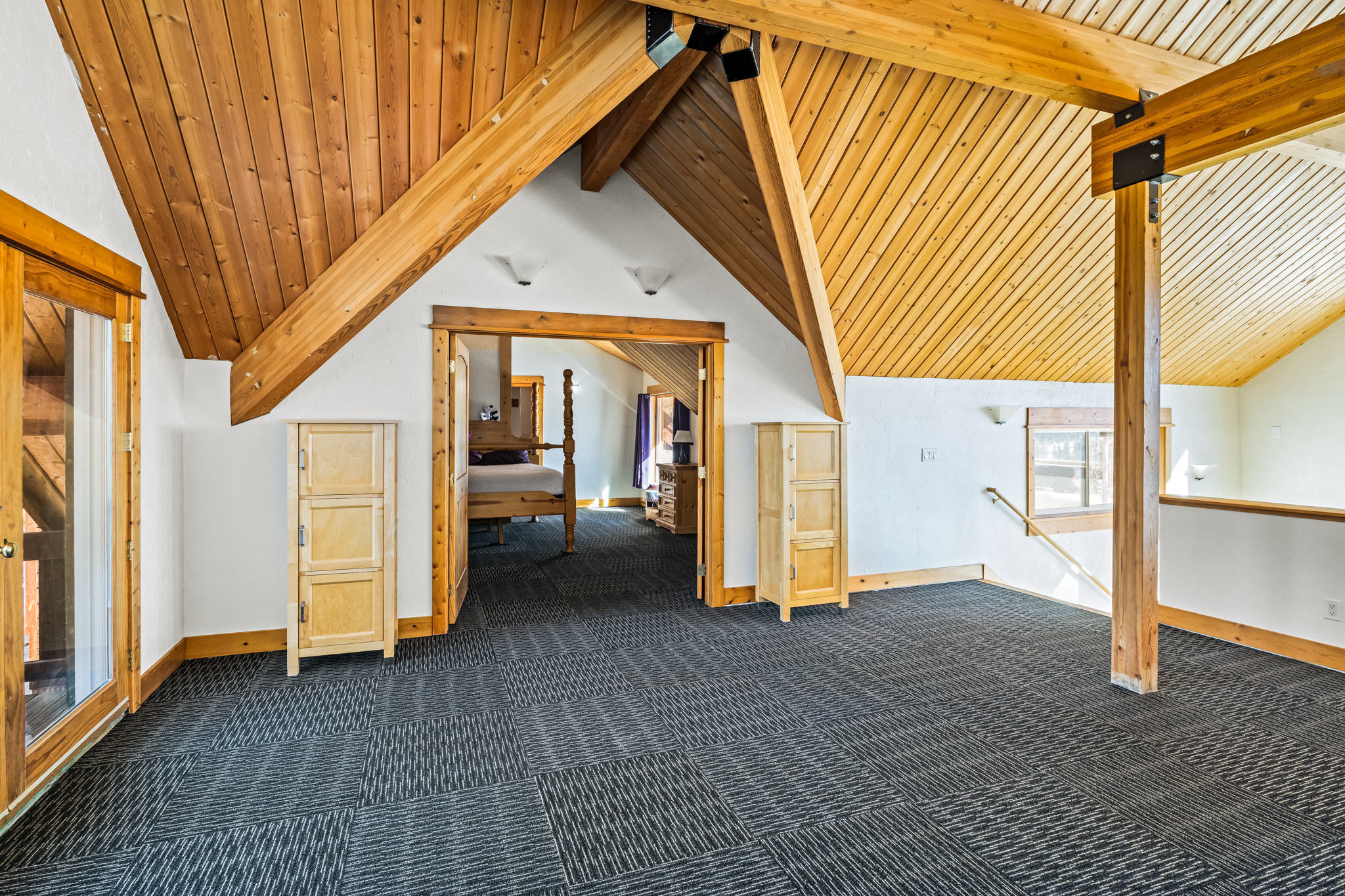 33533 Seneca Trail 